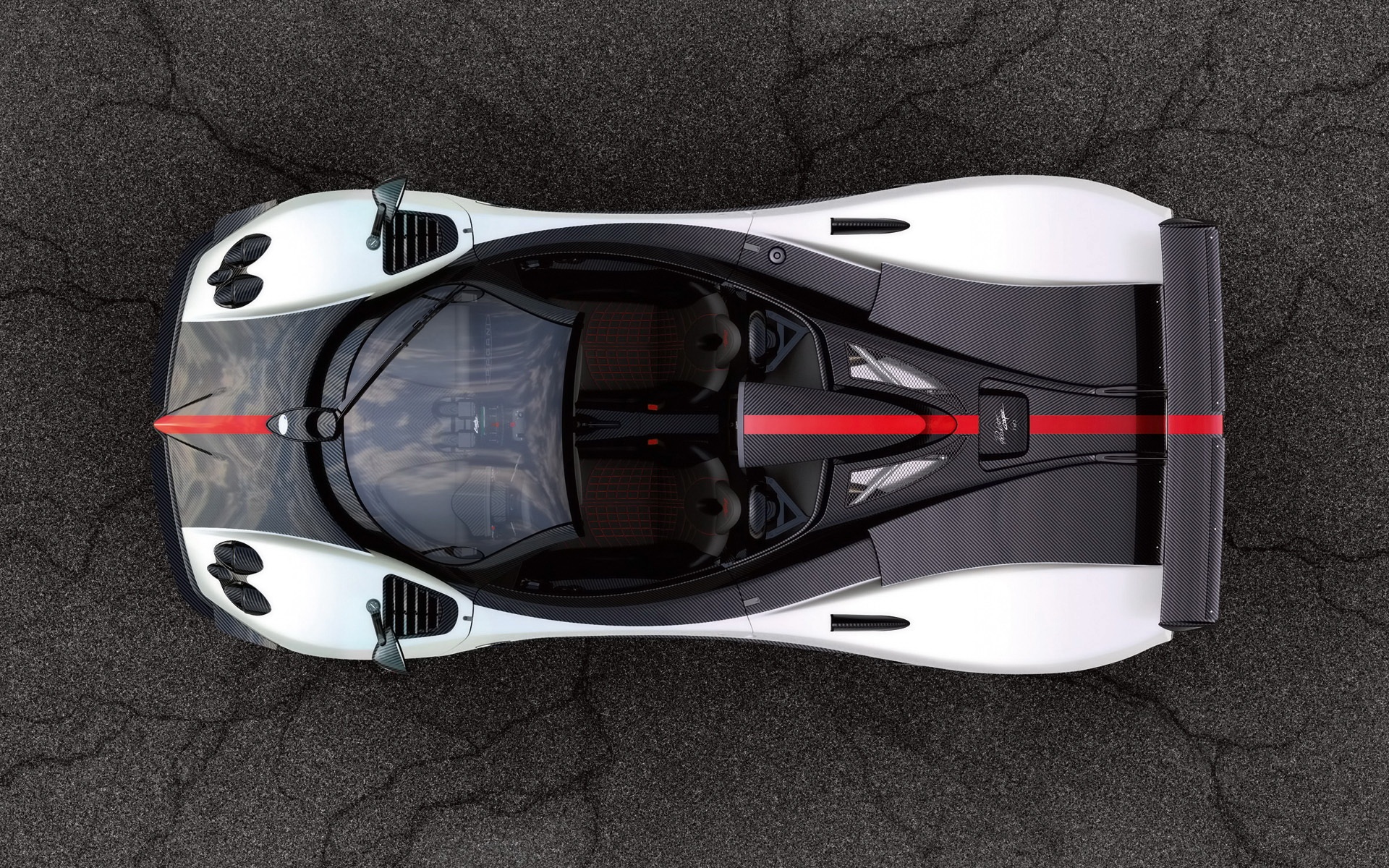 幽灵之子,跑车,汽车,2012Y十一月03D,儿童桌面专用