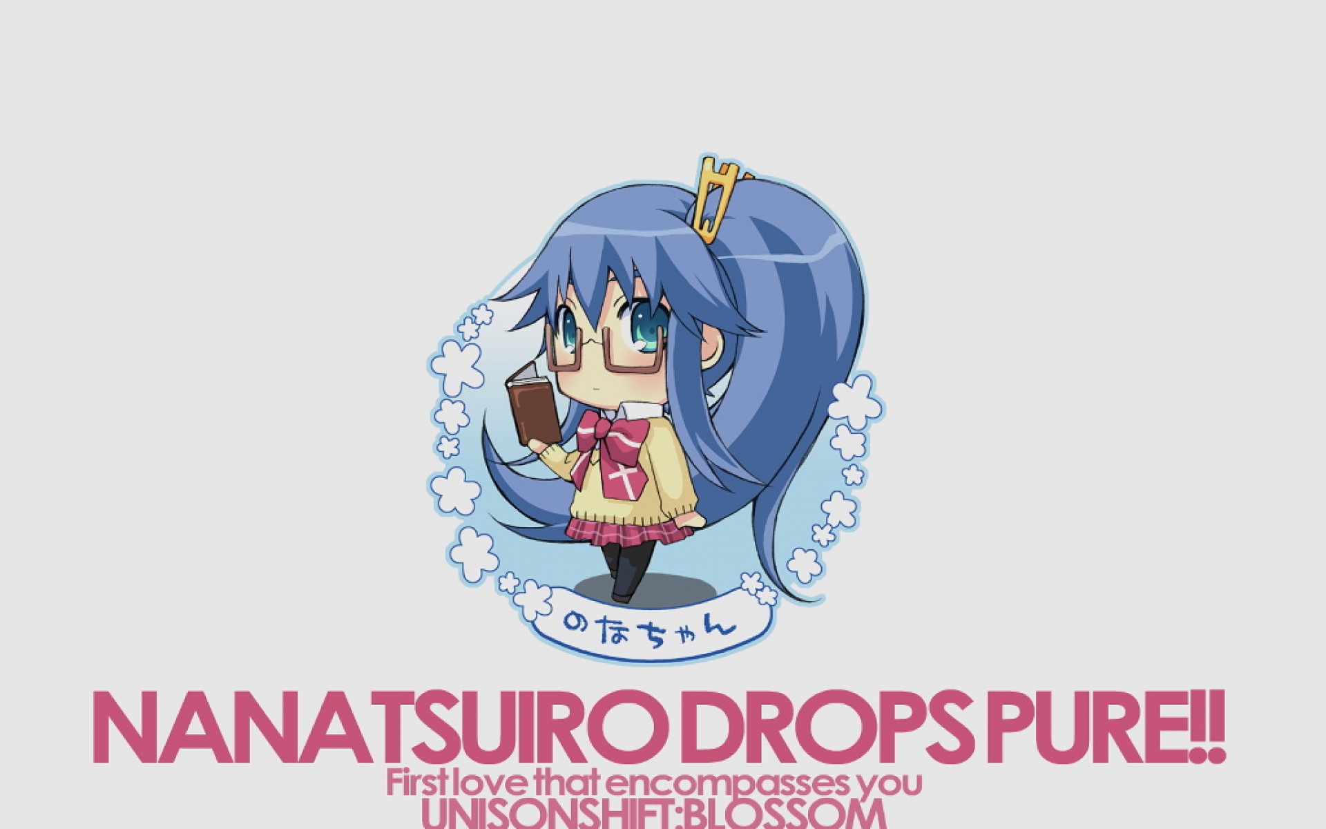 七色,糖果,游戏,2012Y十一月12D