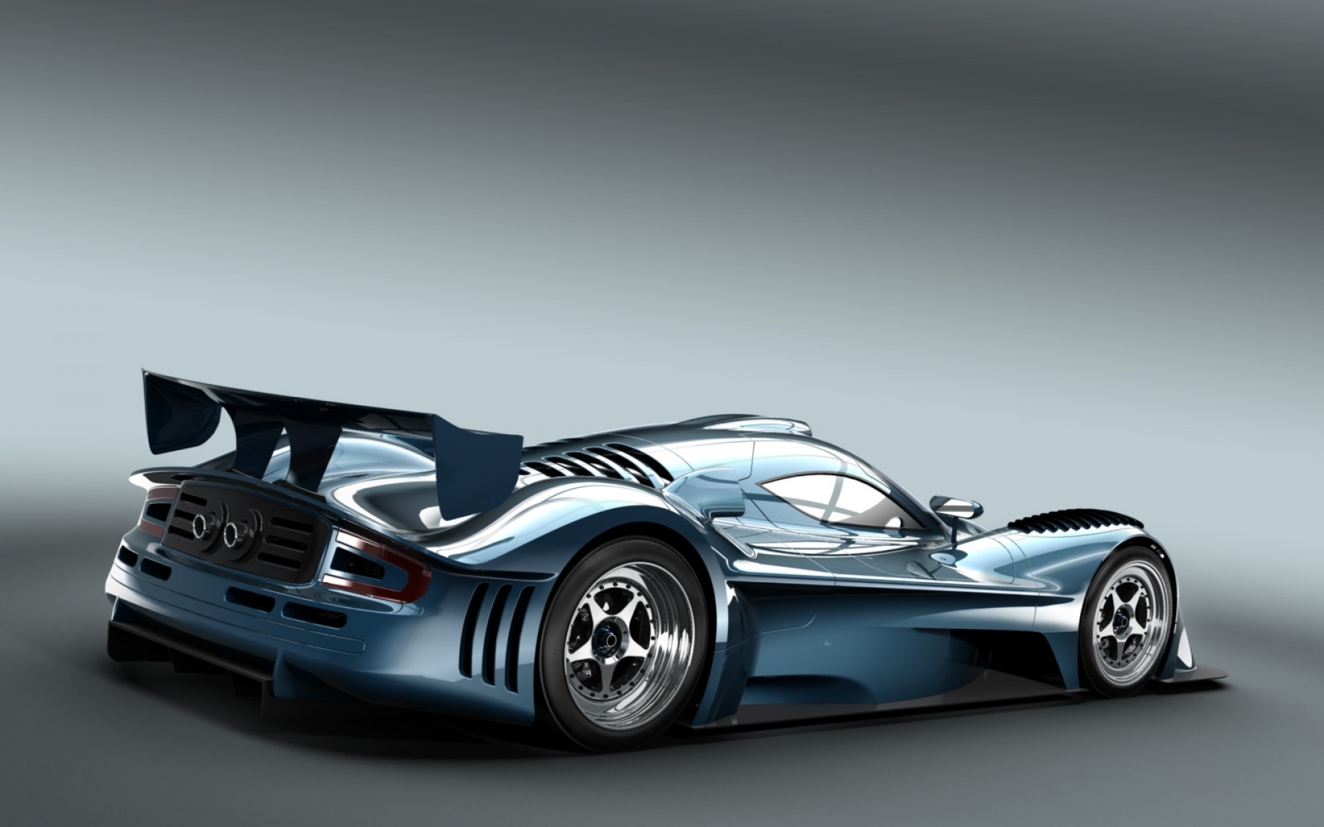 高清,汽车,2012Y十一月12D,儿童桌面专用