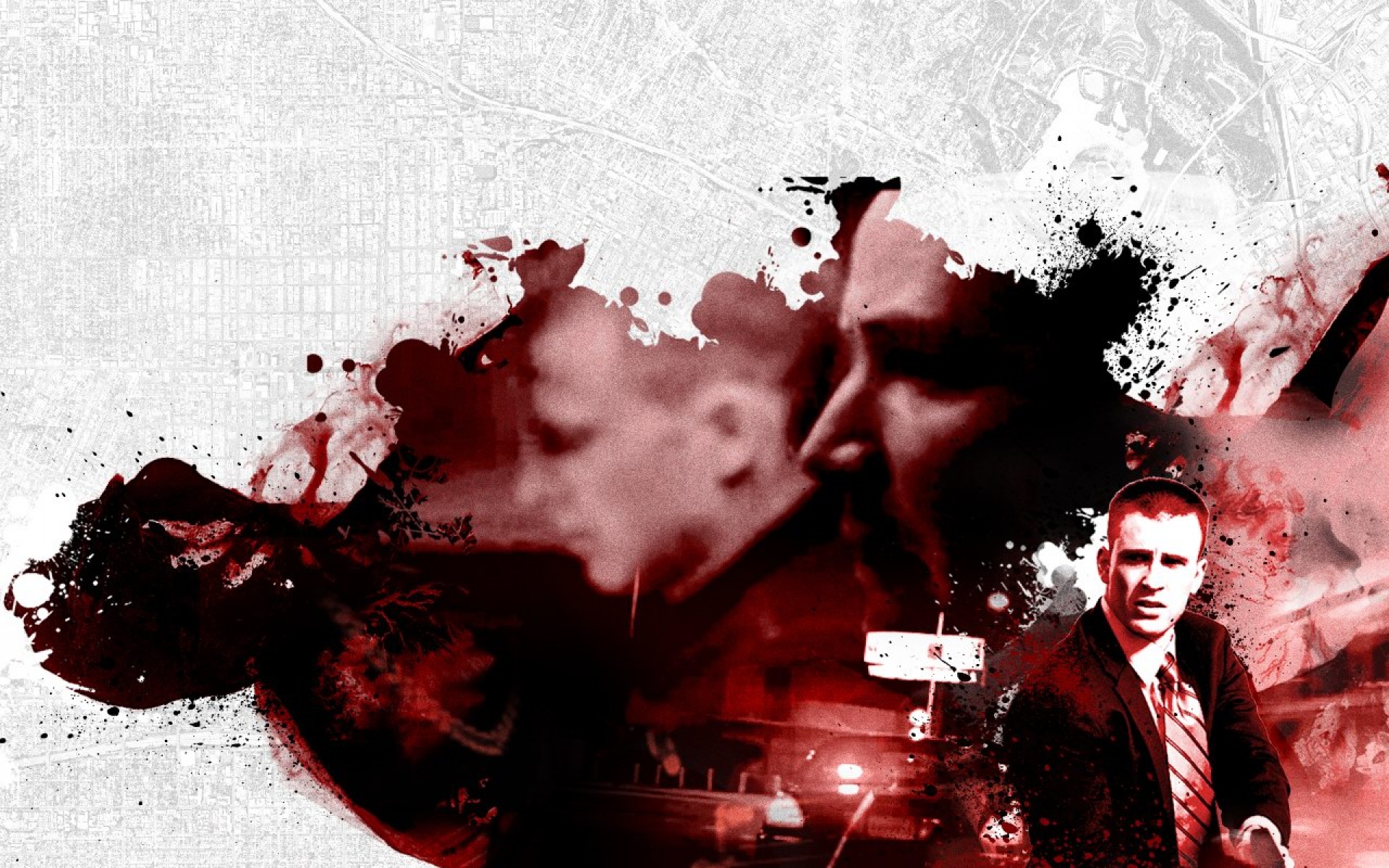 地头蛇,影视,电影,2012Y十一月09D