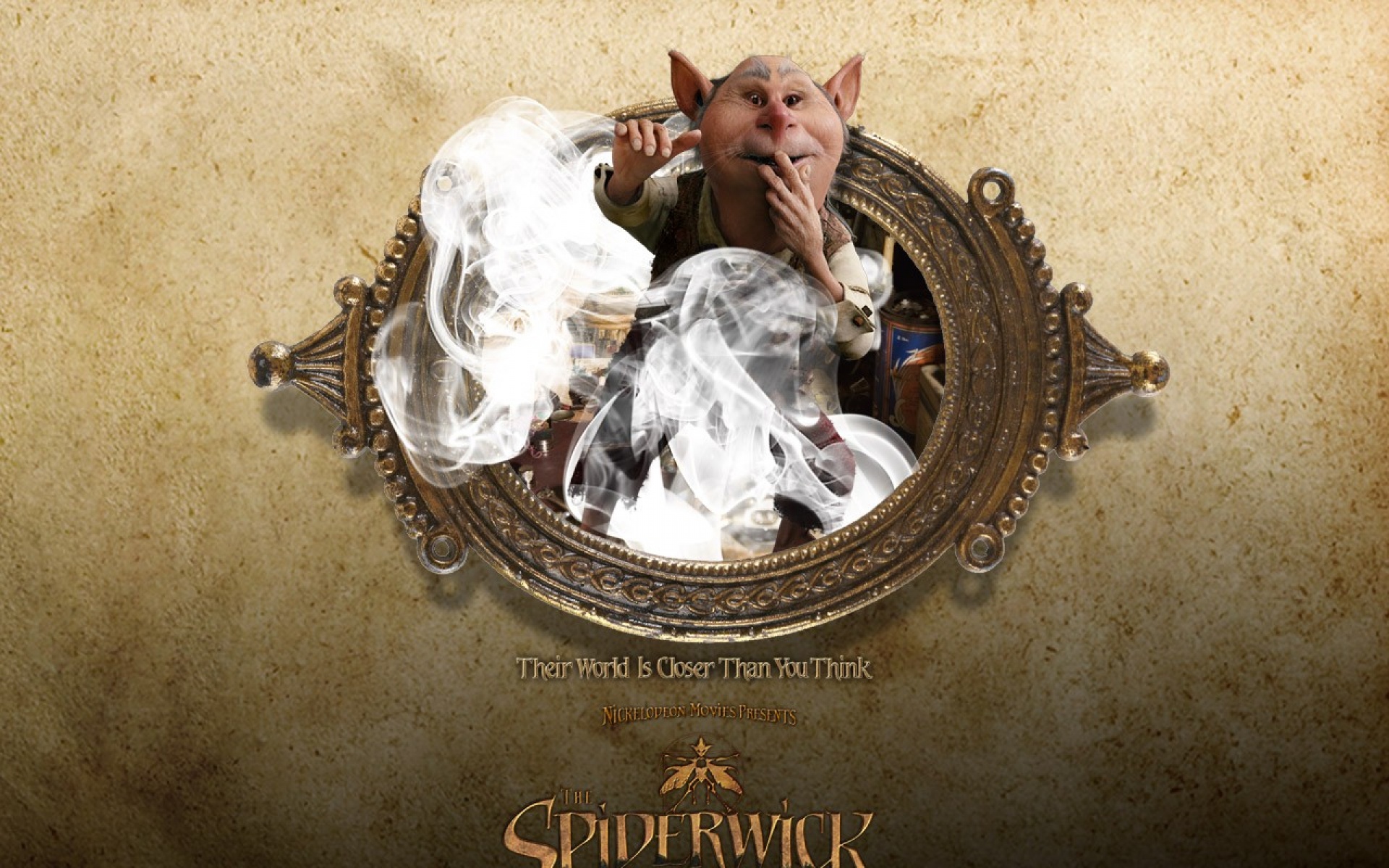 奇幻,精灵,影视,2012Y十一月08D