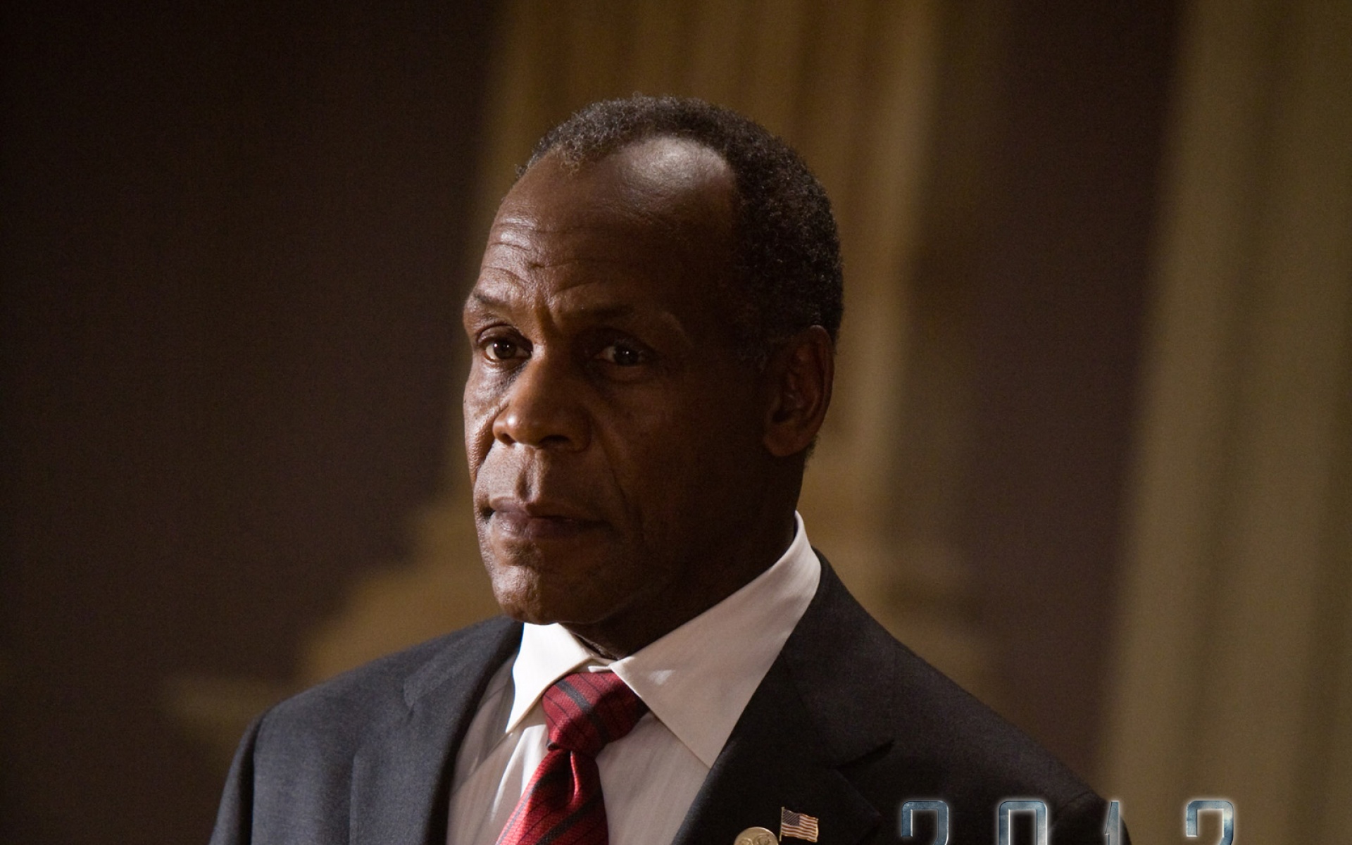 2012,世界末日,影视,电影,2012Y十一月04D