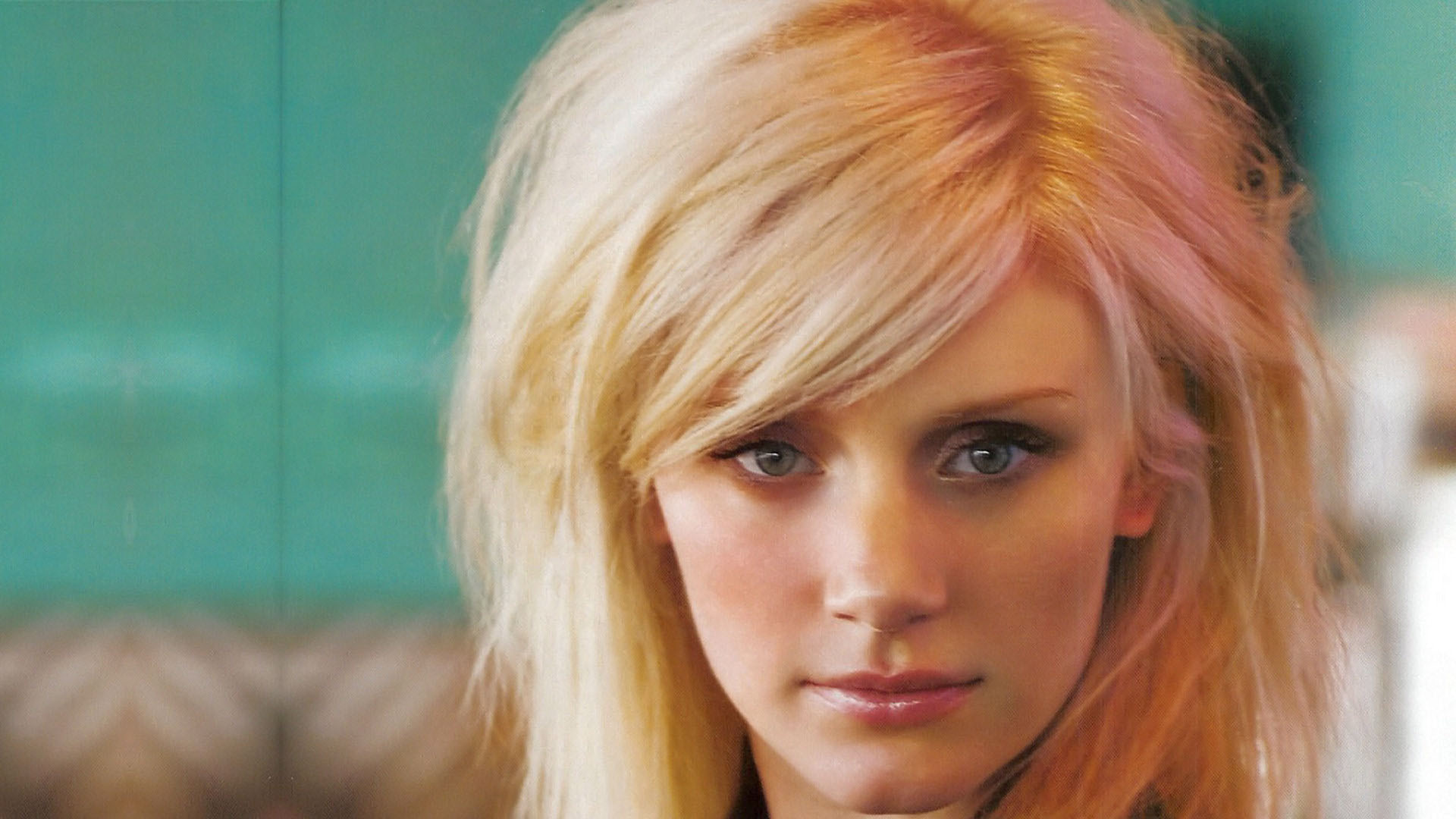 Bryce,Dallas,Howard,布莱斯·达拉斯·霍华德,2012Y十一月20D