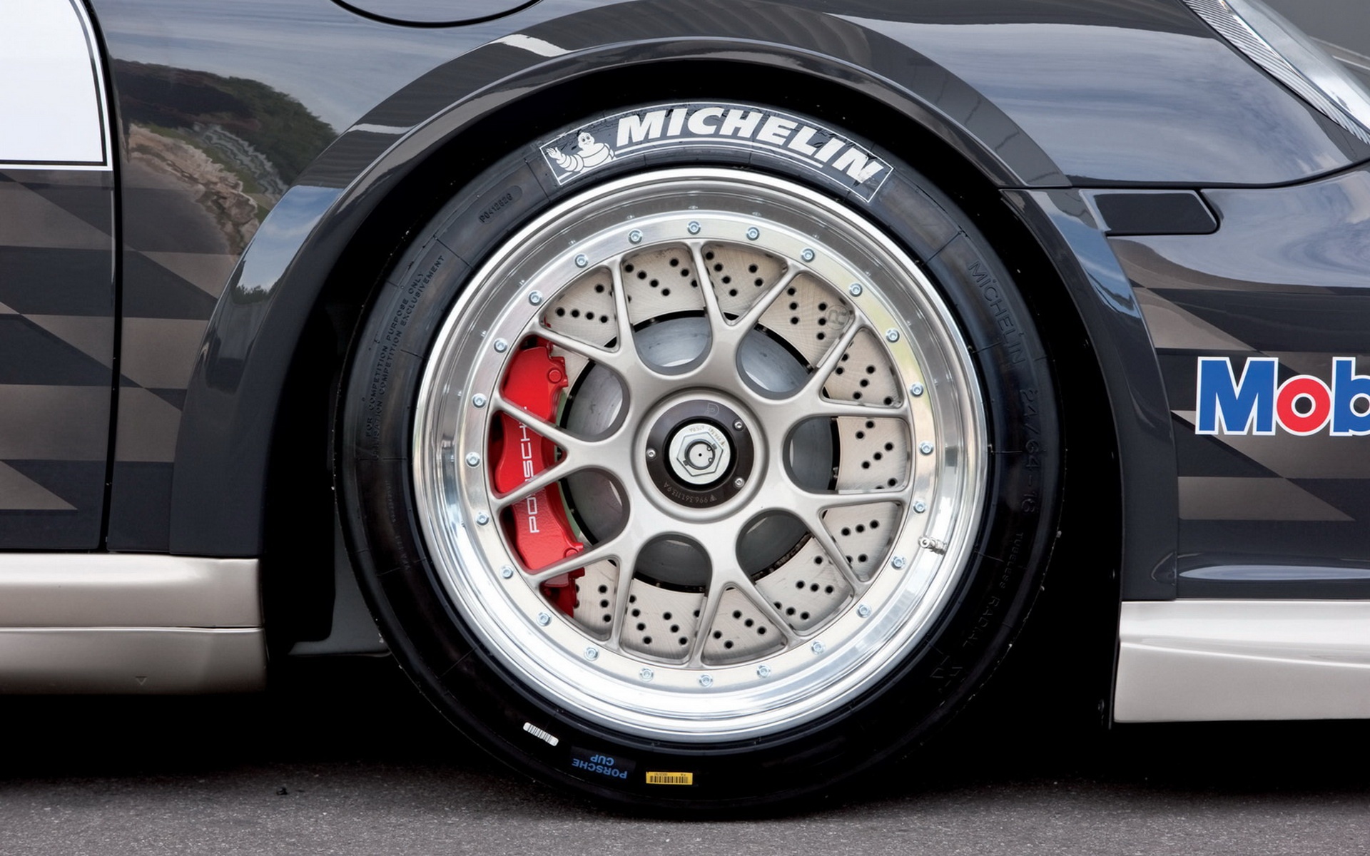 保时捷,Porsche,汽车,跑车,2012Y十一月03D,儿童桌面专用