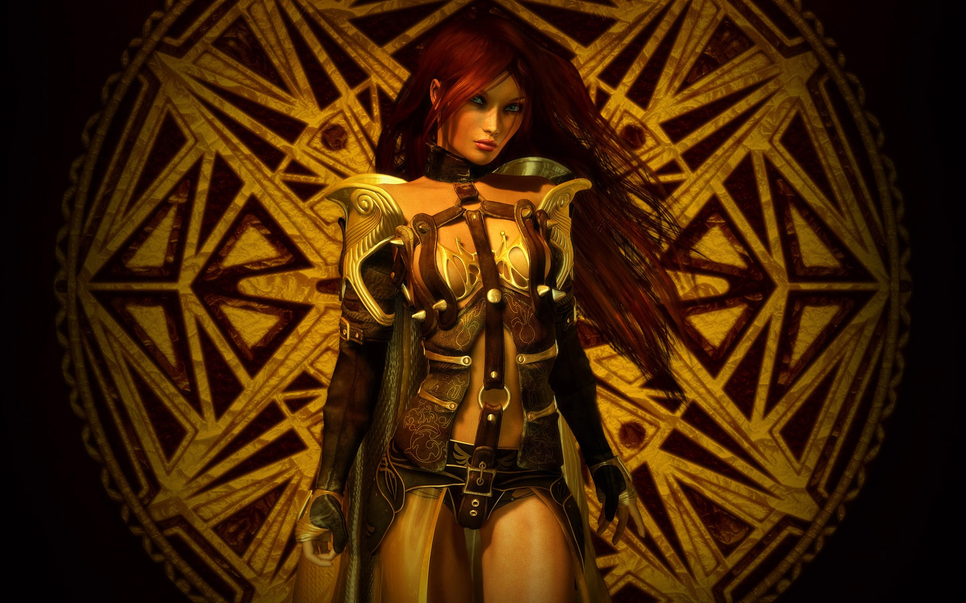 游戏,宽屏,高清,2012Y十一月04D