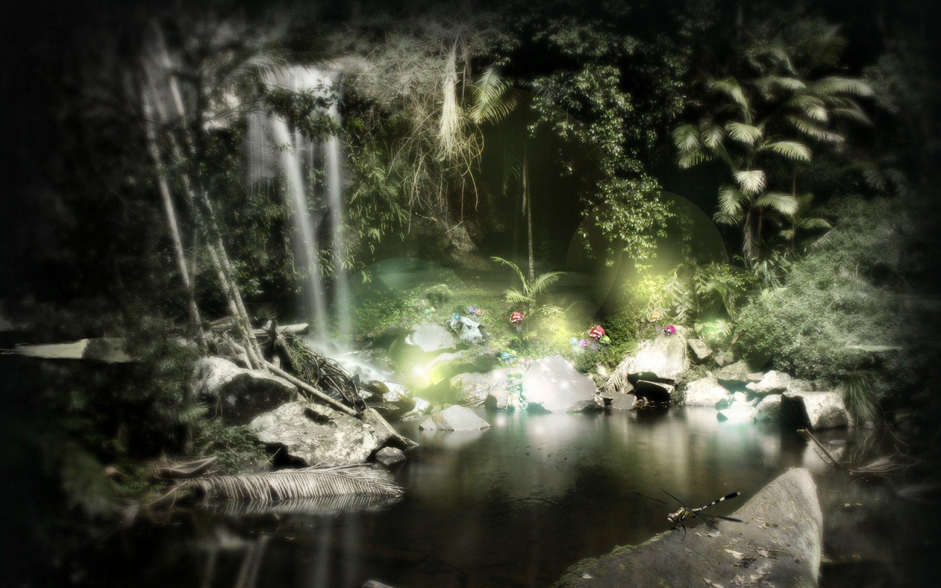 设计,炫彩,儿童桌面专用