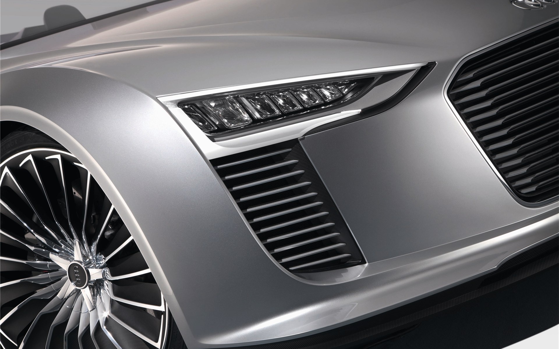 Audi,奥迪,汽车,宽屏,2012Y十月30D,儿童桌面专用