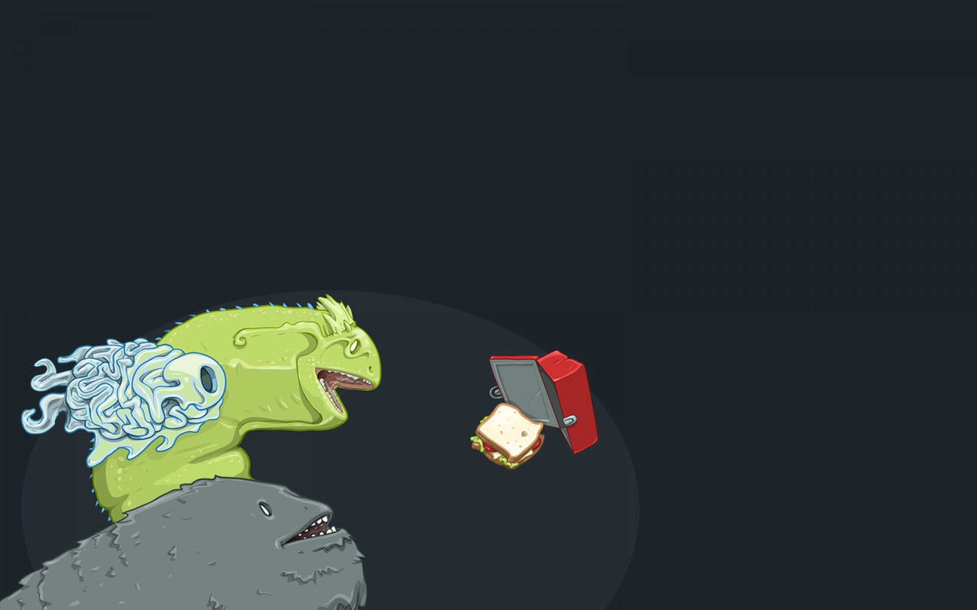 抽象,趣味,风格,设计,2012Y十一月04D,创意,儿童桌面专用