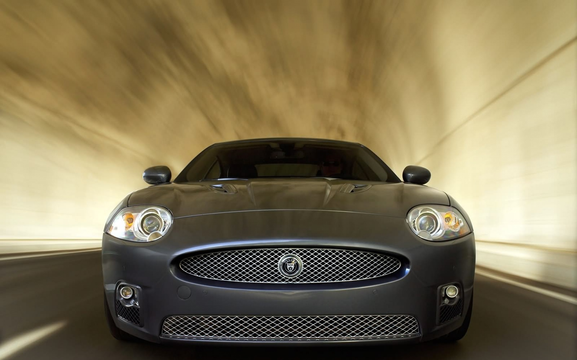 汽车,主题,壁纸(4)(5)(6),2012Y十一月22D,儿童桌面专用