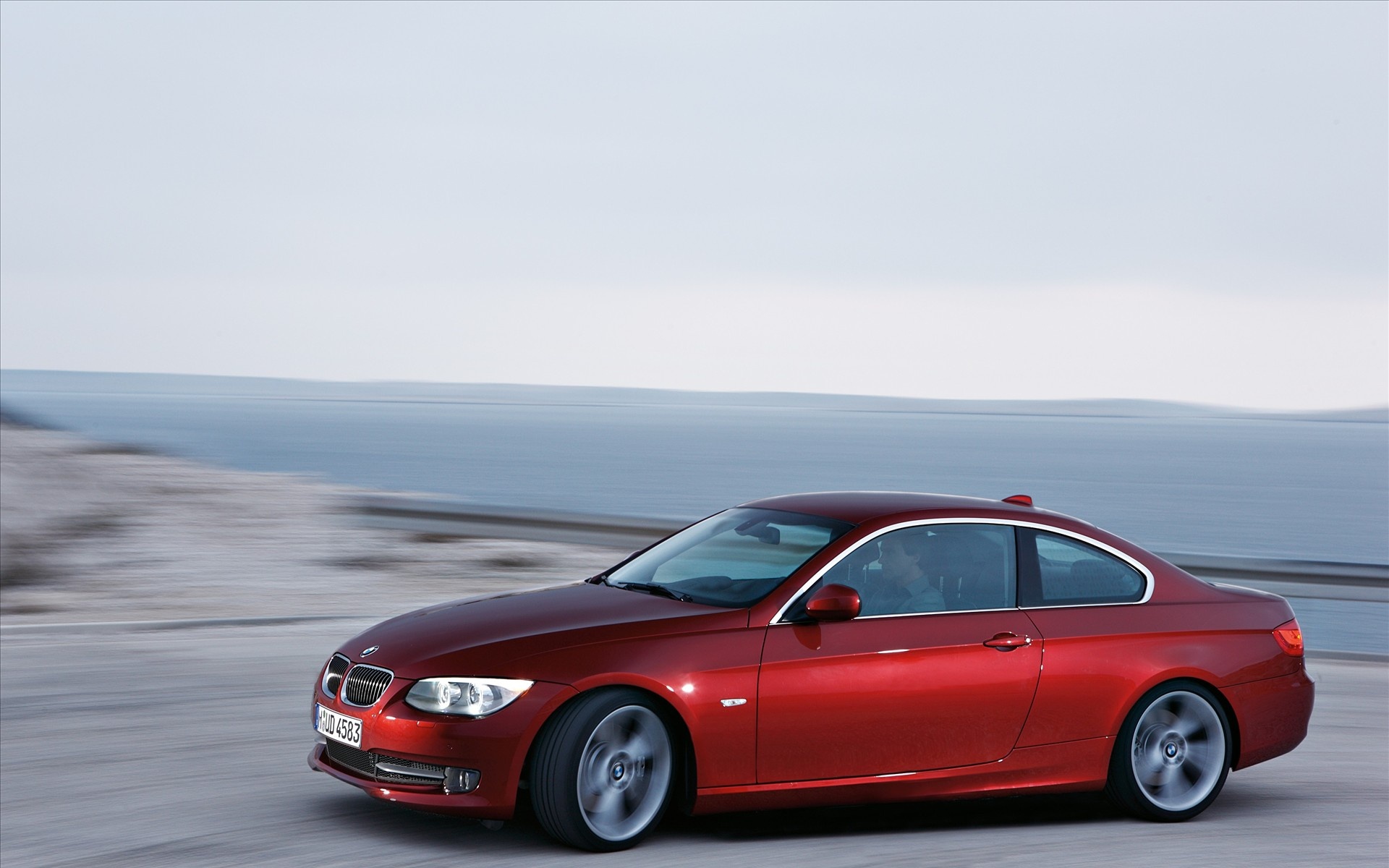 BMW,宝马,汽车,宽屏,2012Y十一月03D,儿童桌面专用