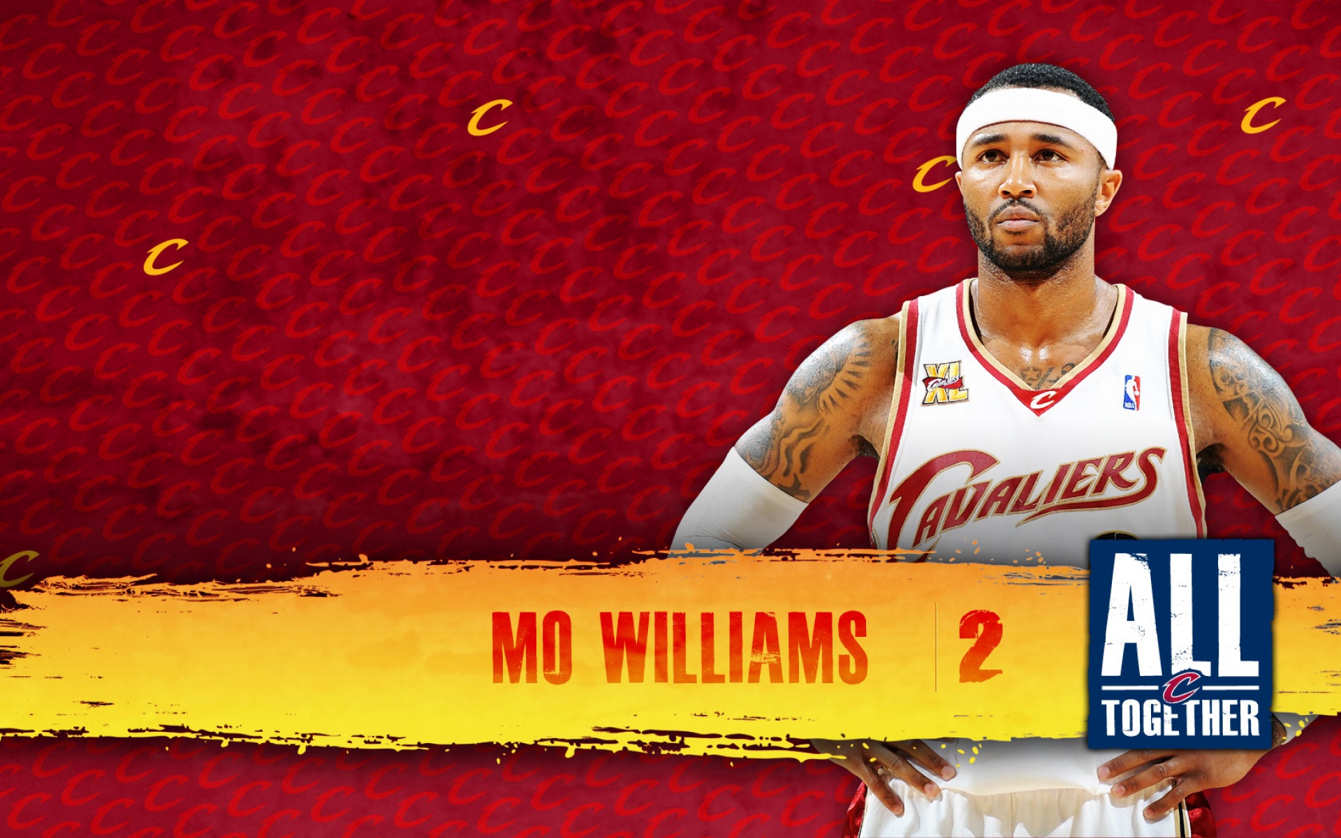 NBA,体育,克里夫兰,骑士,宽屏,2012Y十一月25D