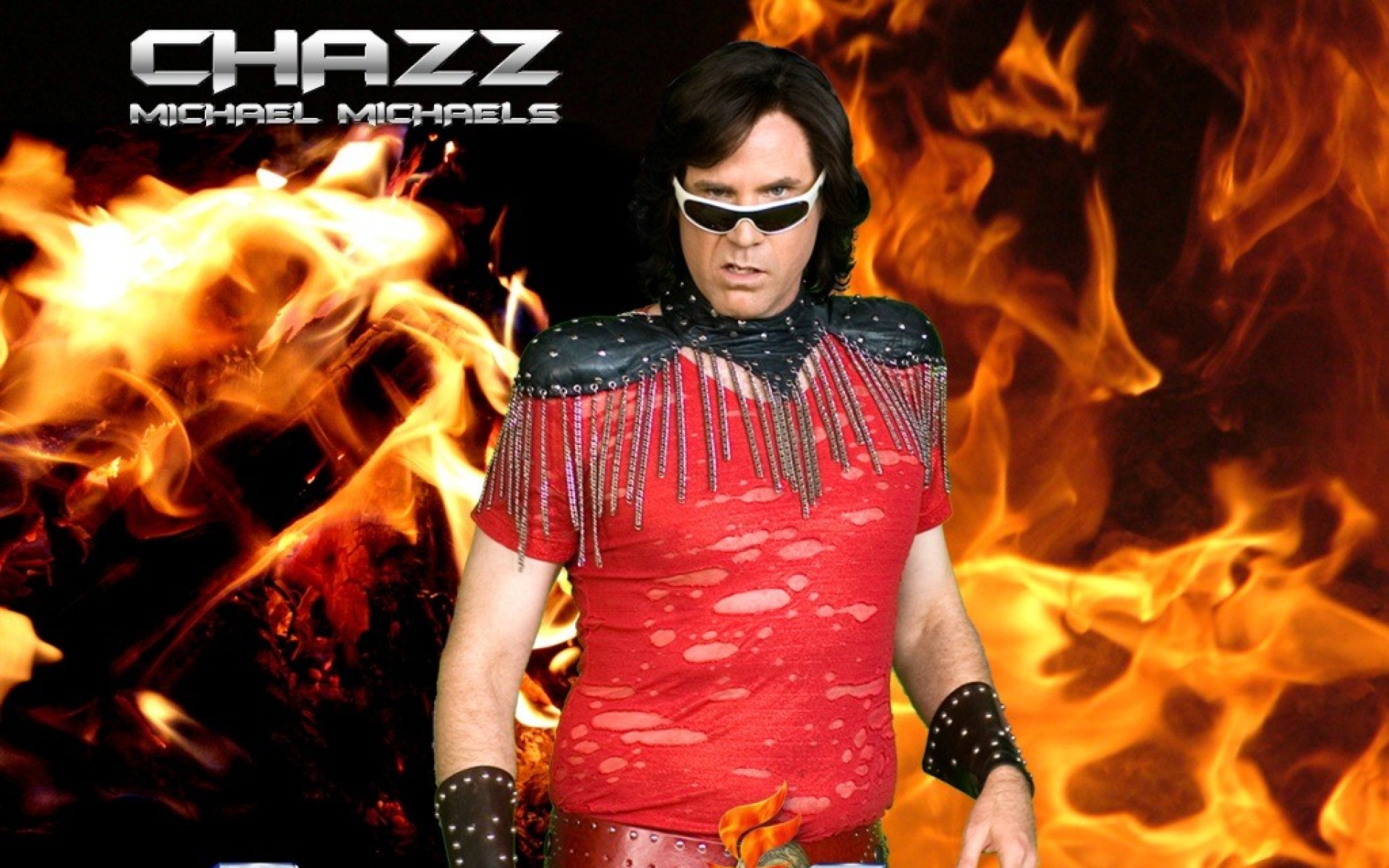 冰刀双人组,影视,2012Y十一月21D