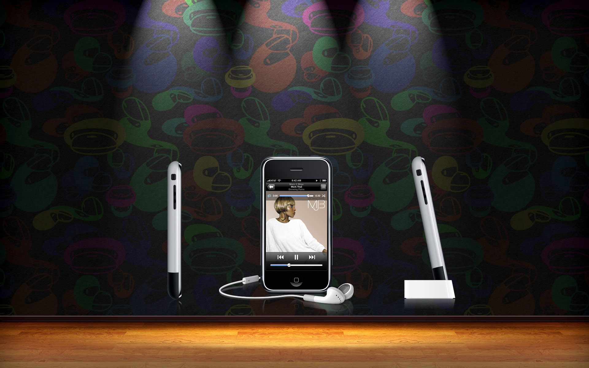 Mac,苹果,宽屏,高清,2012Y十一月04D,创意,儿童桌面专用