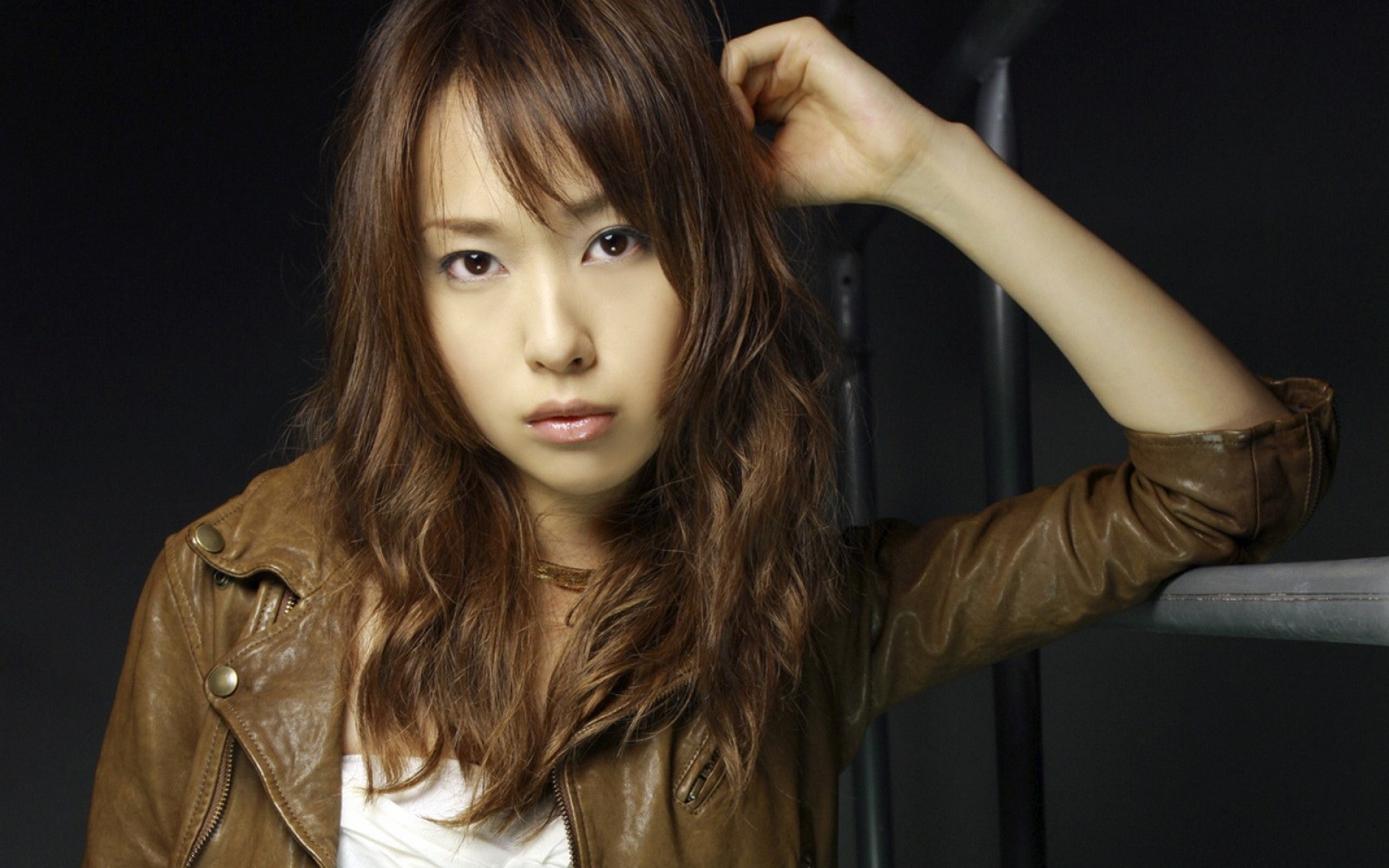 户田惠梨香,美女,明星,2012Y十一月09D