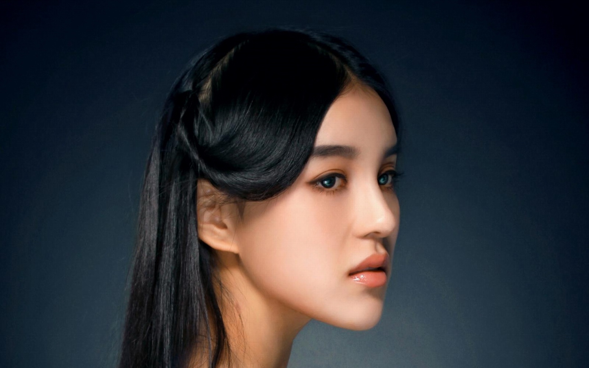 石一伊,美女,明星,2012Y十月30D