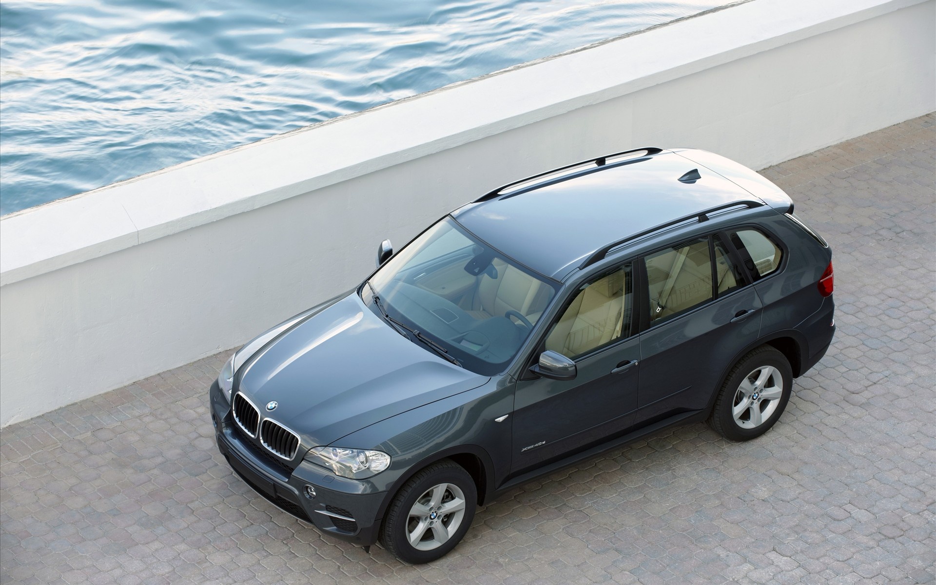 BMW,宝马,汽车,2012Y十一月03D,儿童桌面专用