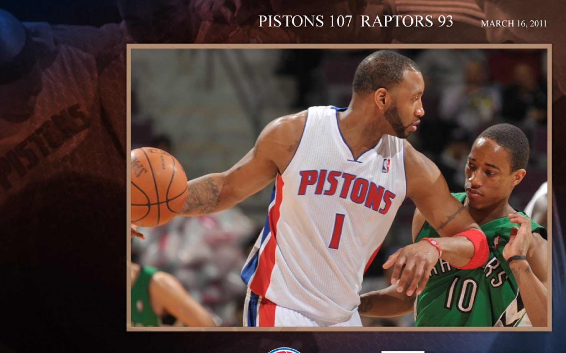 底特律活塞队,NBA,体育,运动,宽屏,2012Y十月30D