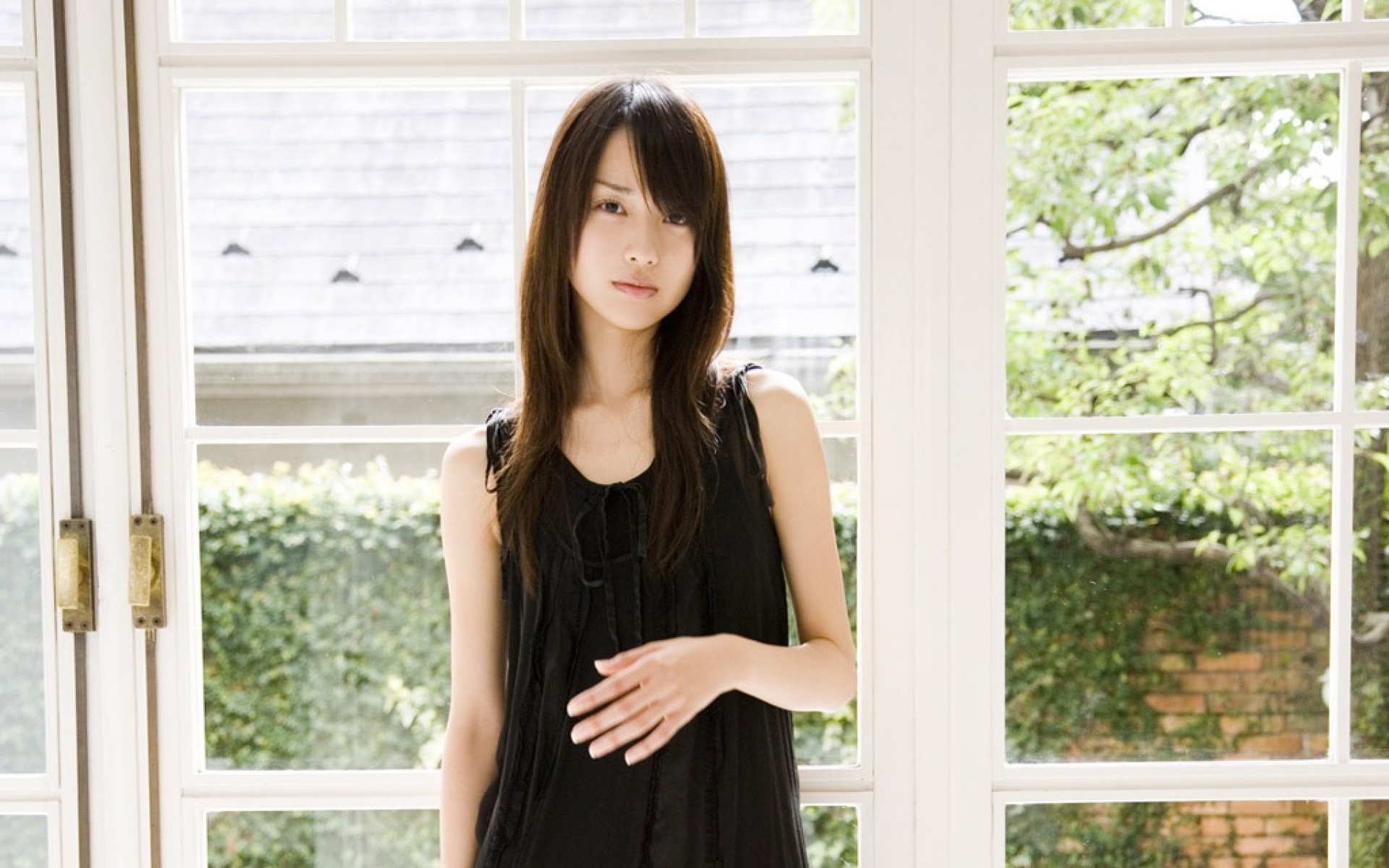 美女,清纯可爱,2012Y十一月13D,萌妹子