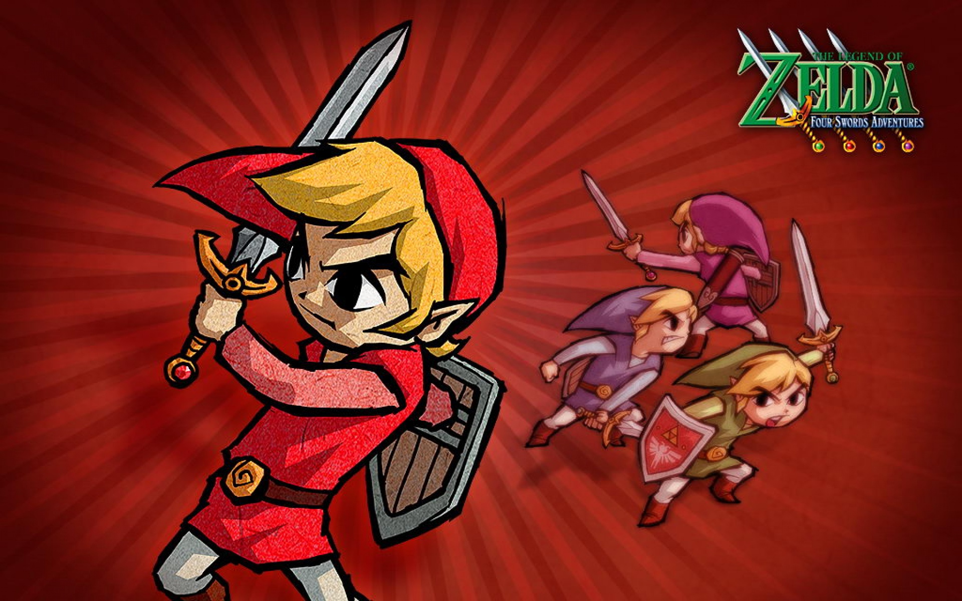 赛尔达,游戏,2012Y十一月12D