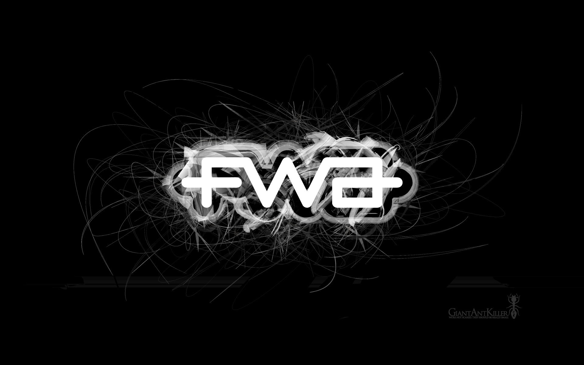 FWA,创意,设计,高清,2012Y十一月03D,儿童桌面专用