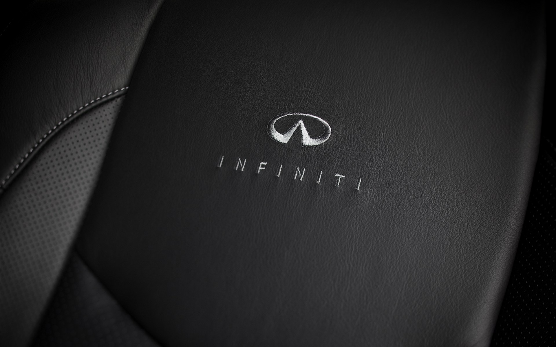 Infiniti,英菲尼迪,汽车,跑车,宽屏,2012Y十月31D,儿童桌面专用