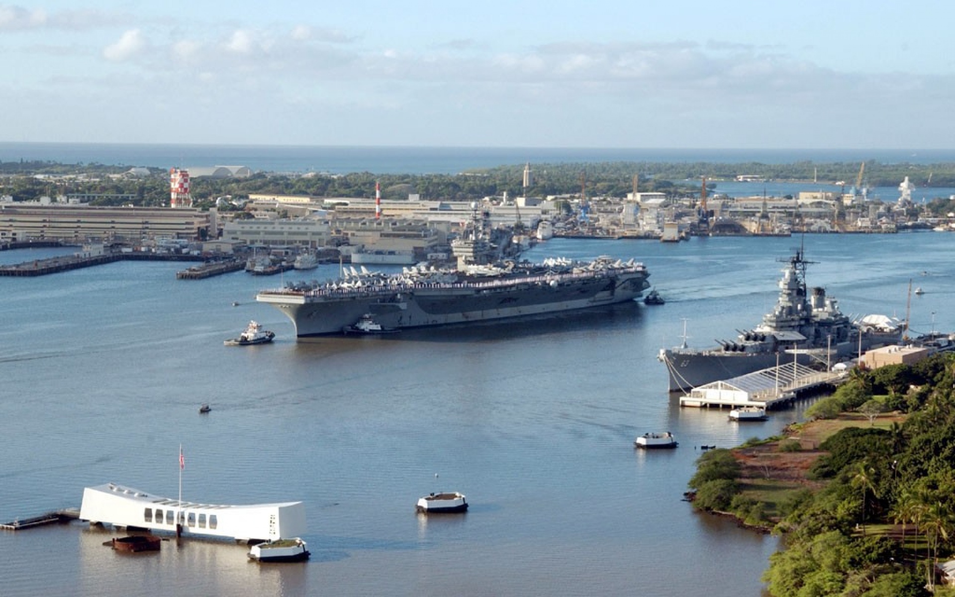 军事,重镇,珍珠港,壁纸,2012Y十一月22D