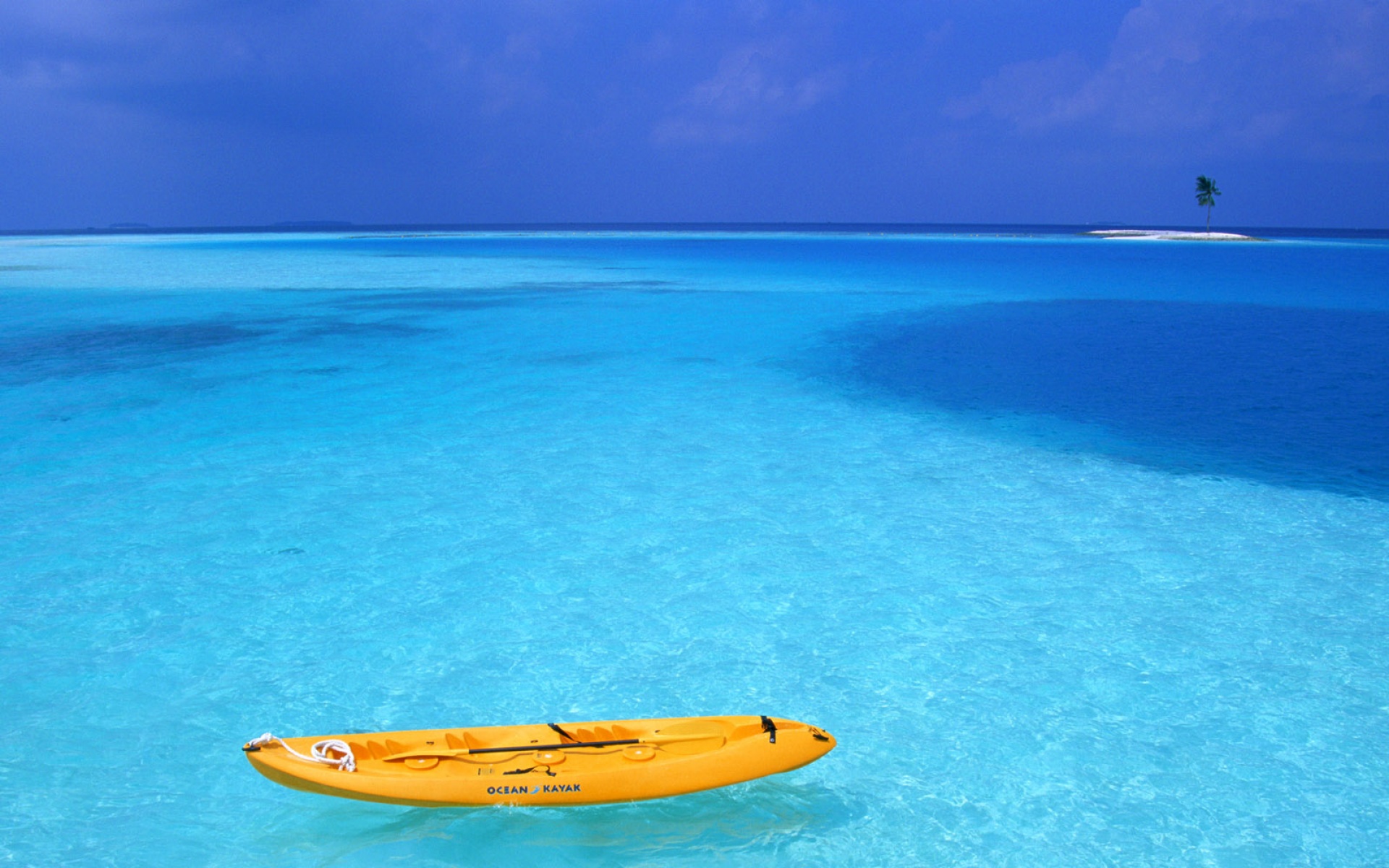 风景,海洋天堂,2012Y十一月12D,儿童桌面专用