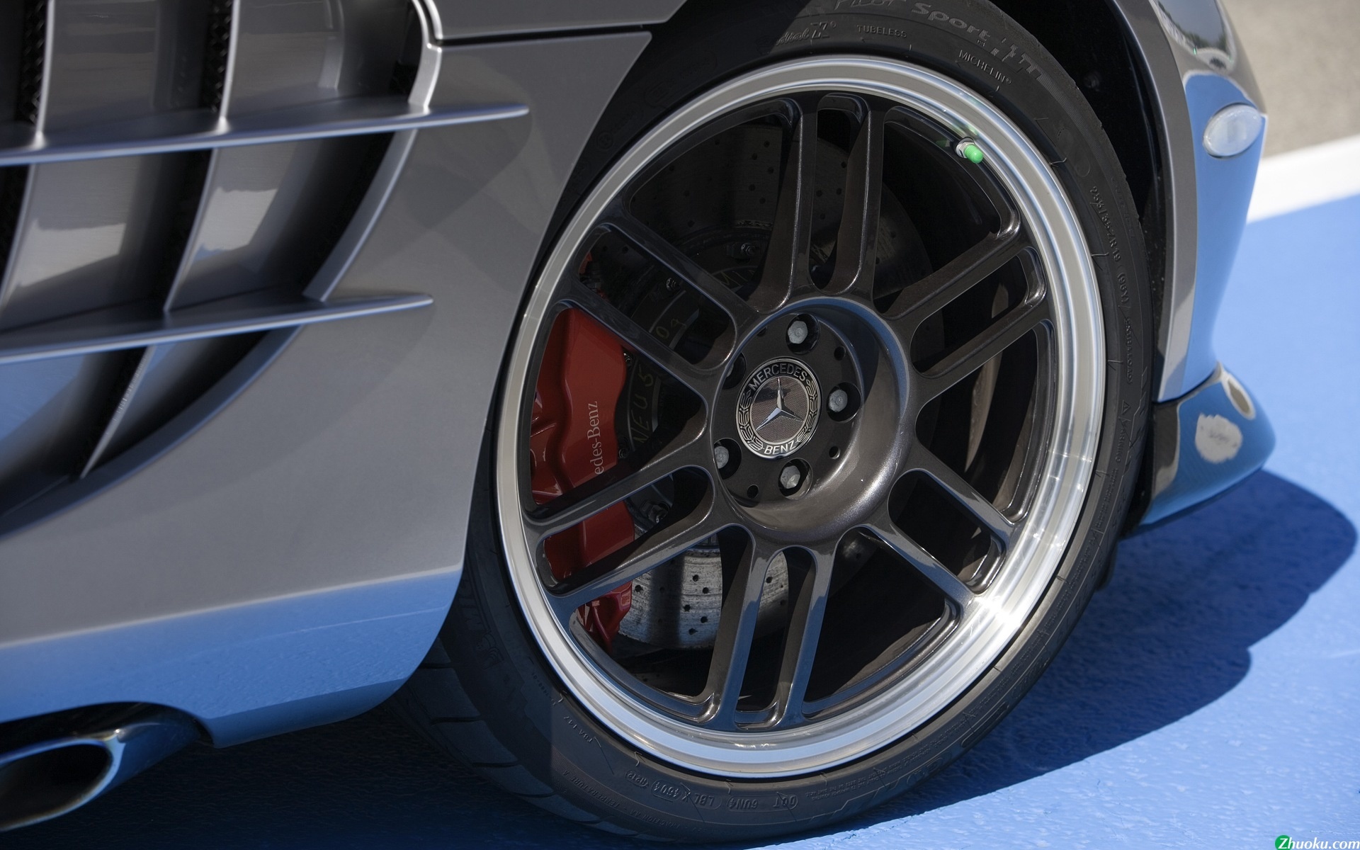 宽屏,奔驰,汽车,专辑,2012Y十一月15D,儿童桌面专用