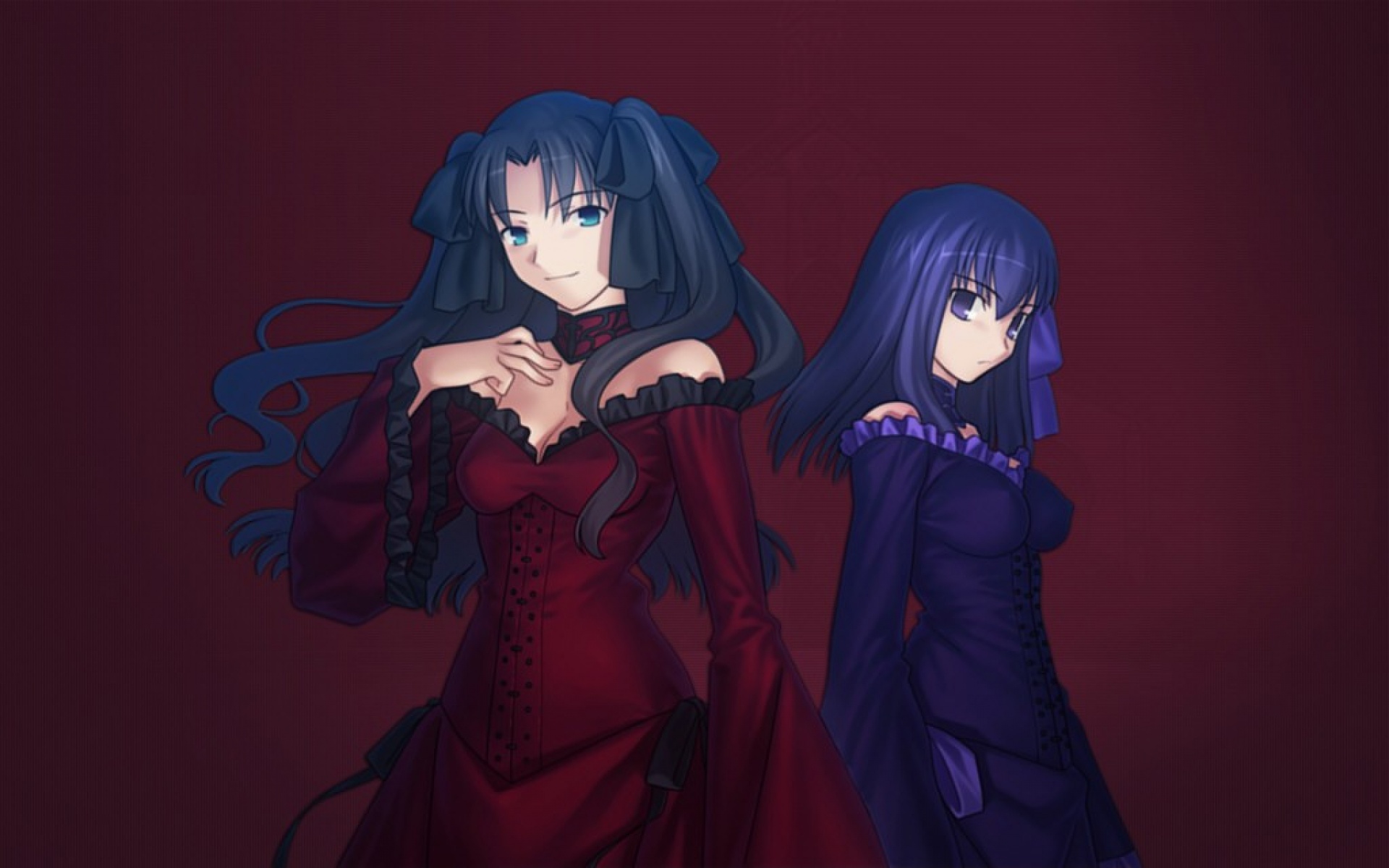 命运守护夜,游戏,2012Y十一月16D