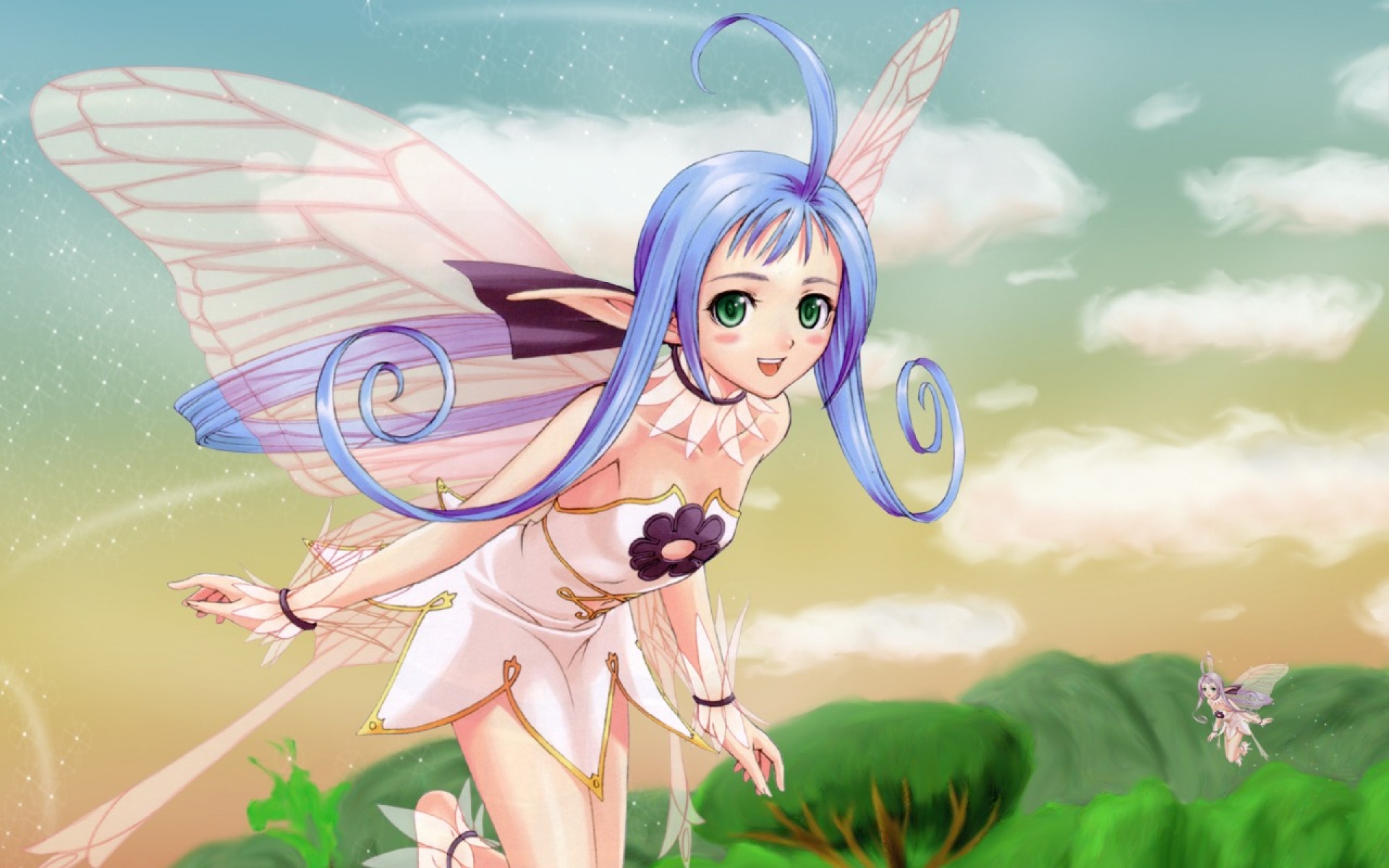 光明,之泪,游戏,2012Y十一月11D