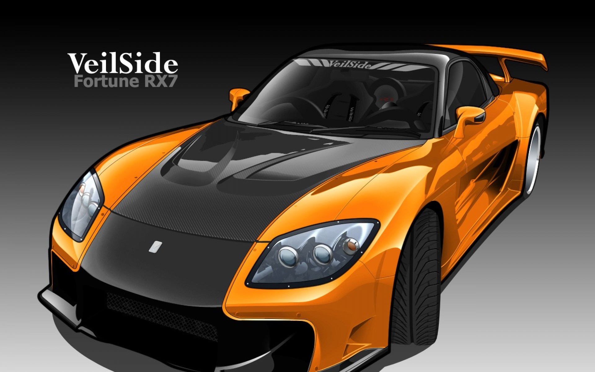 矢量,汽车,壁纸,2012Y十一月22D,儿童桌面专用