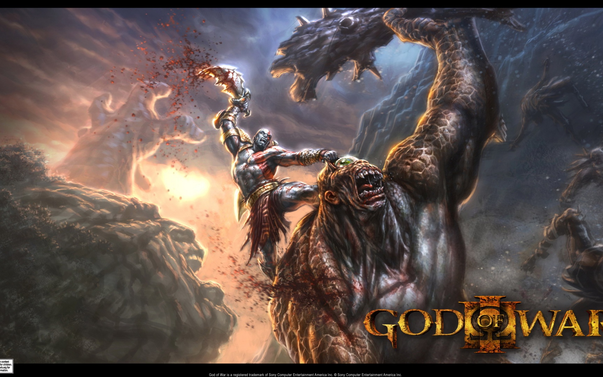 游戏,宽屏,高清,2012Y十一月04D