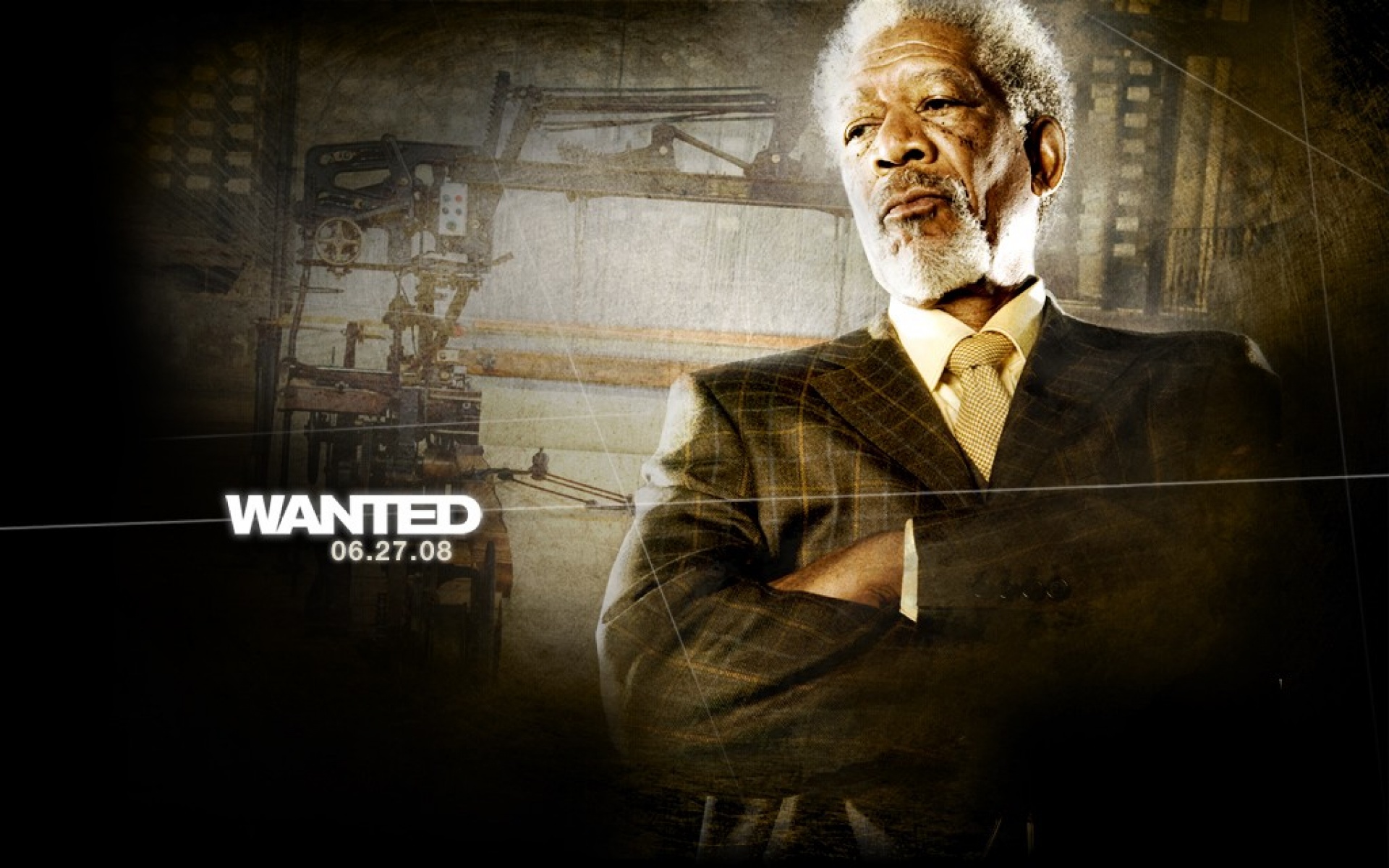 通缉,影视,2012Y十一月09D