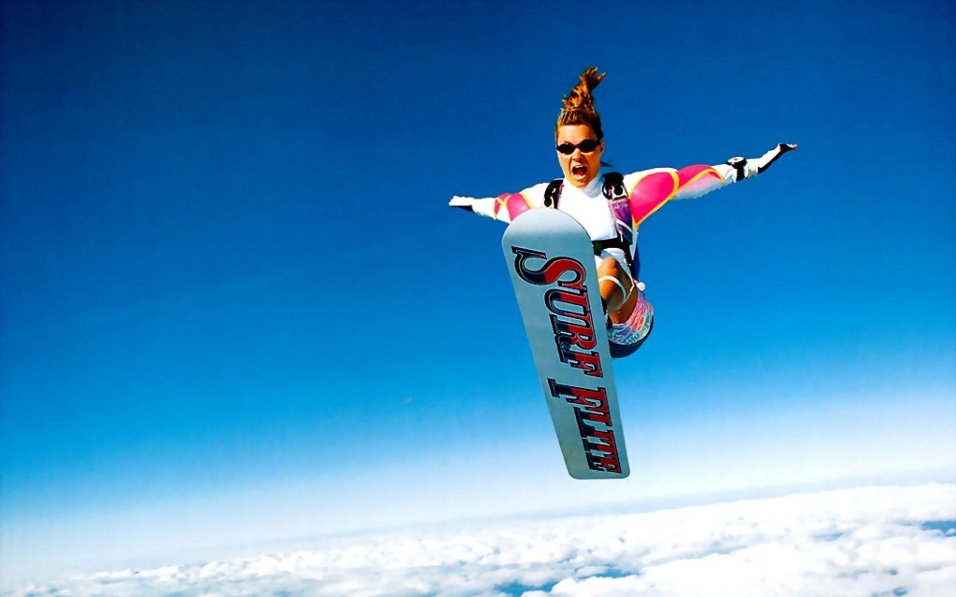 极限,运动,2012Y十一月23D