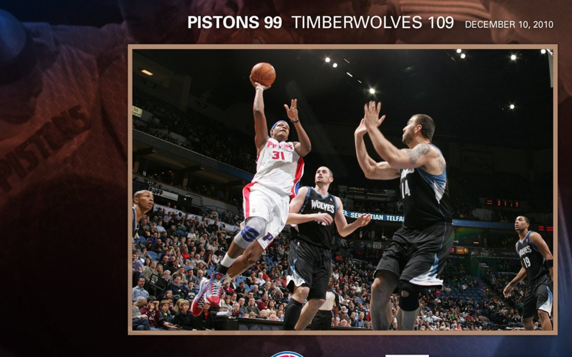 底特律活塞队,NBA,体育,运动,宽屏,2012Y十月30D