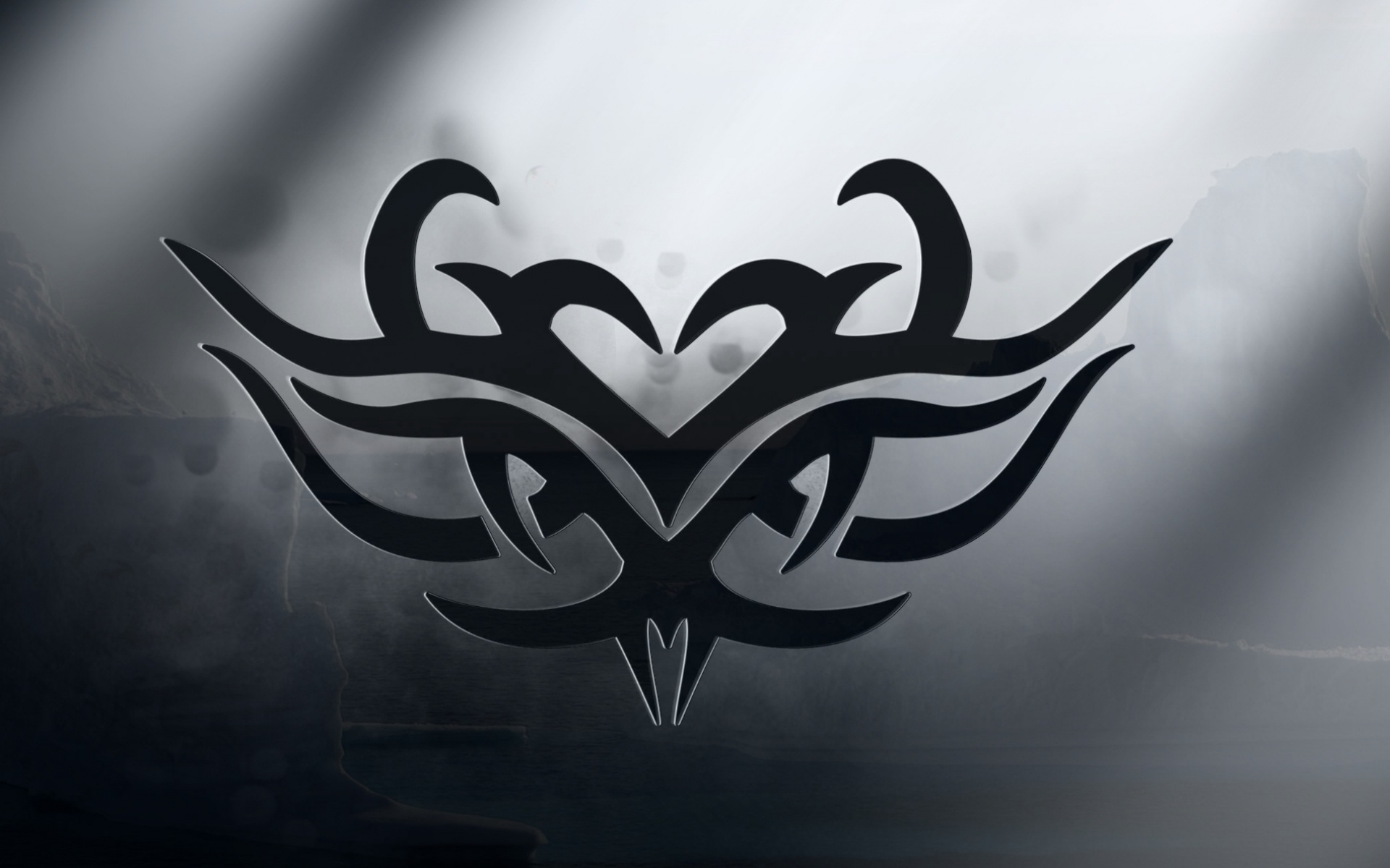 设计,简约,黑色,儿童桌面专用