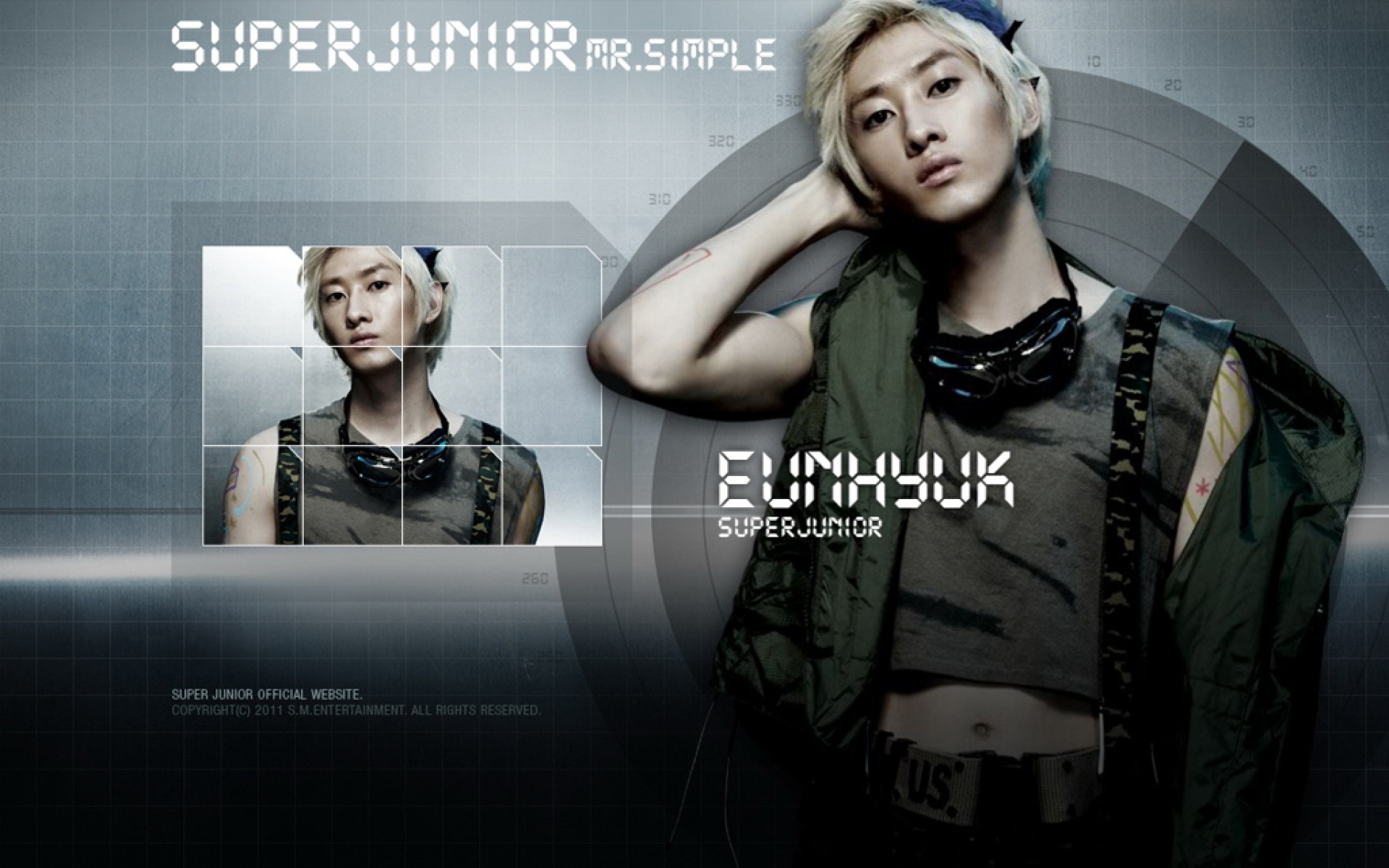 日韩明星,偶像团体,super,junior,SJ