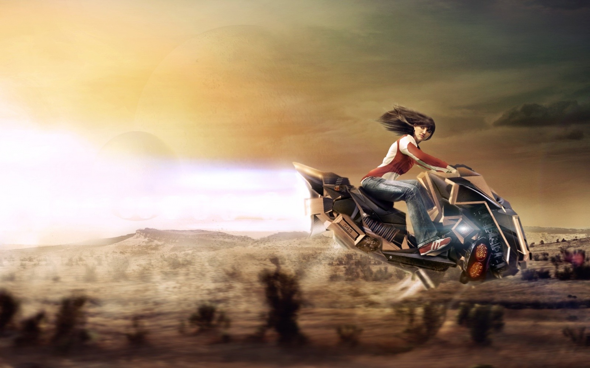 俄罗斯,FIERO,ANIMALS,设计,作品,创意,2012Y十一月08D