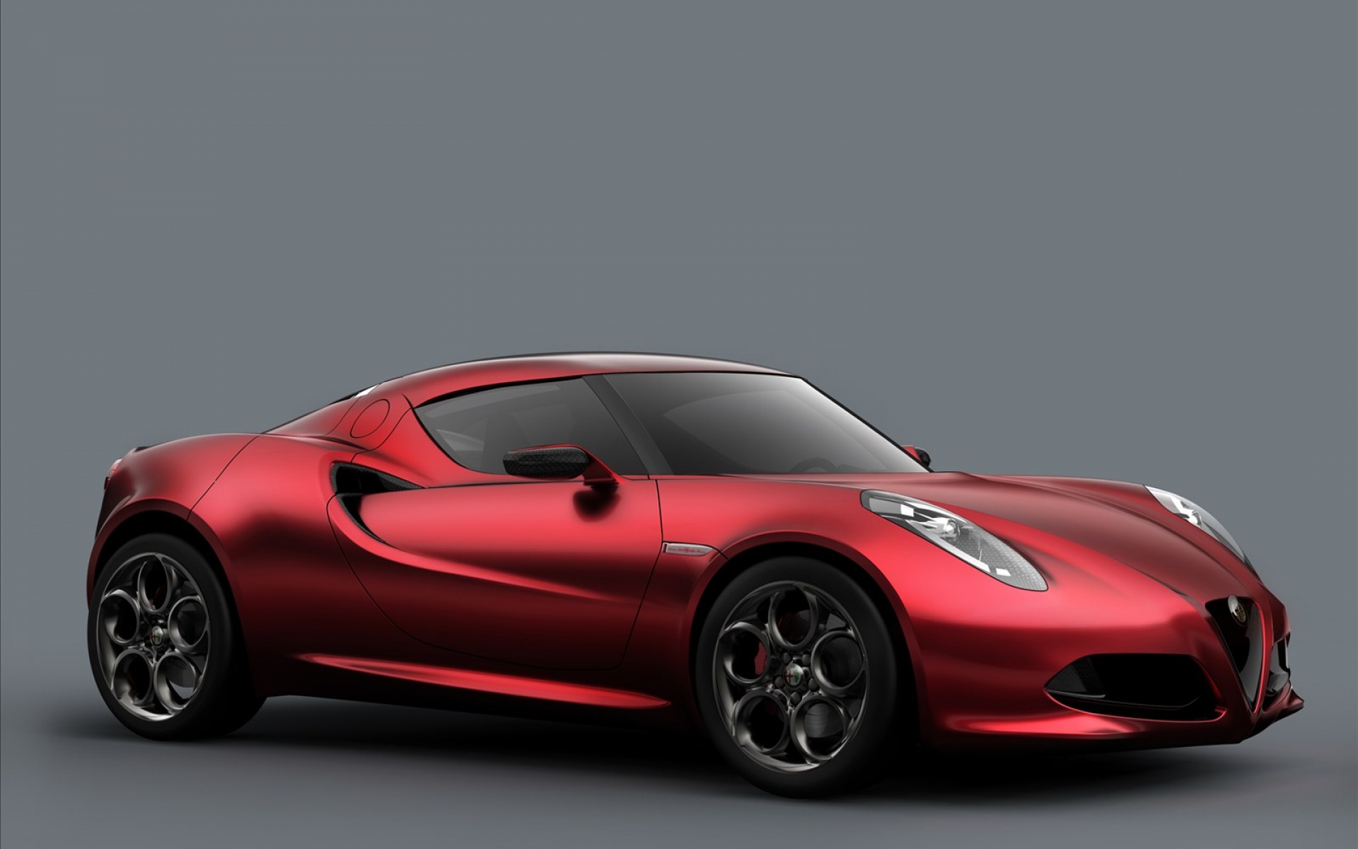 Alfa,Romeo,阿尔法,罗密欧,汽车,宽屏,2012Y十月30D,儿童桌面专用