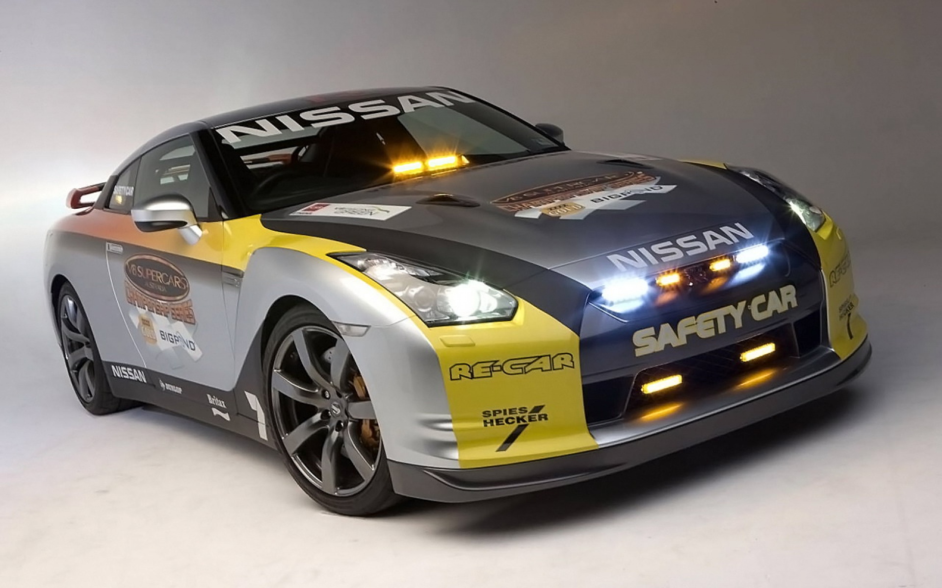 汽车,跑车,设计,2012Y十一月09D,儿童桌面专用