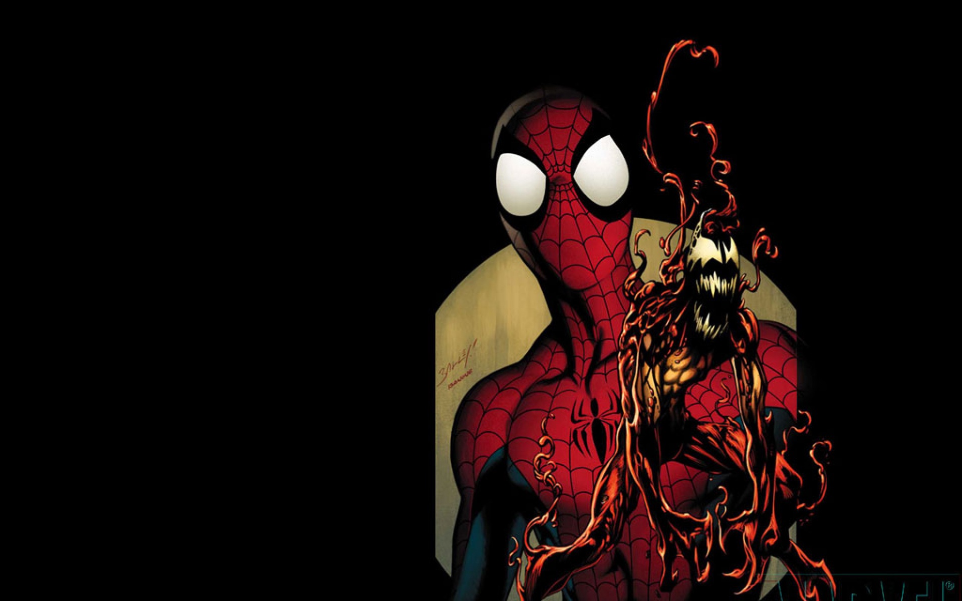 蜘蛛侠,游戏,2012Y十一月11D