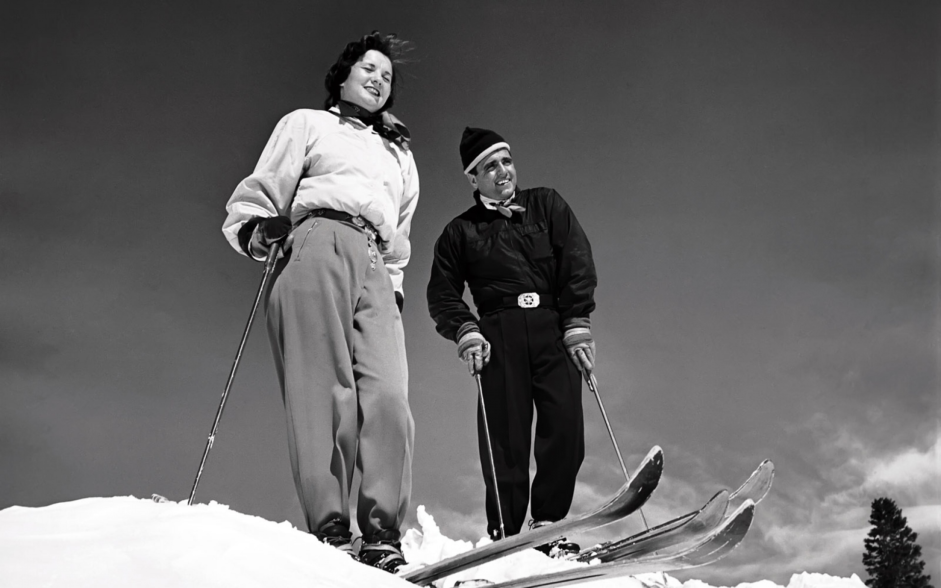 户外,运动,体育,2012Y十一月12D