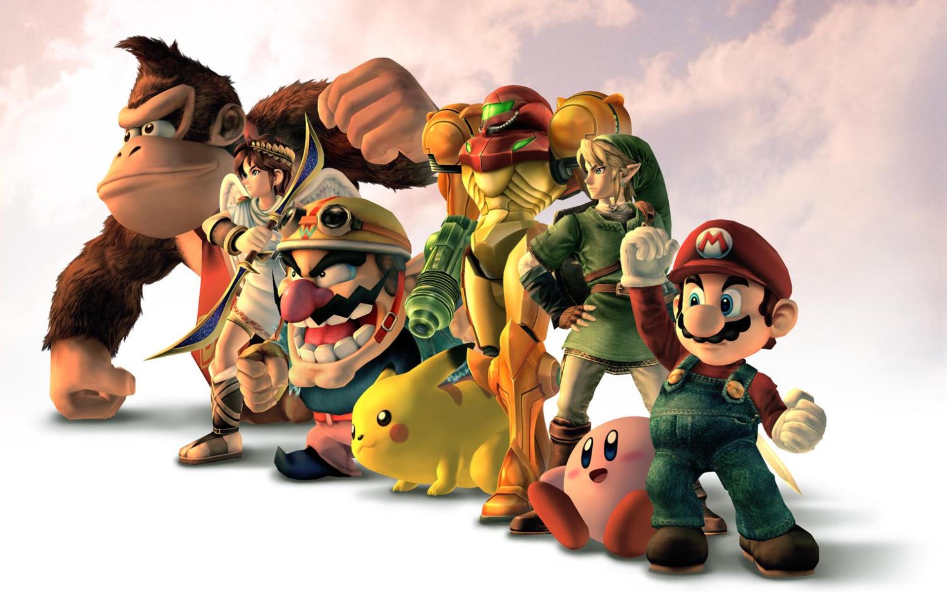 游戏,超级玛丽,单机游戏