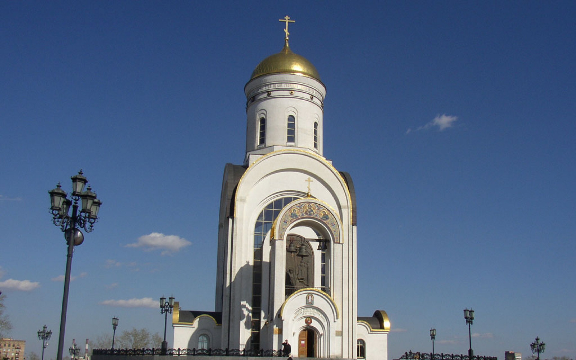 风景,旅游胜地,2012Y十一月05D,儿童桌面专用