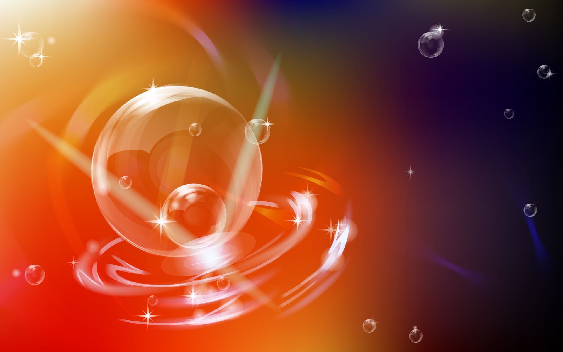 矢量,立体,设计,宽屏,2012Y十一月09D,儿童桌面专用