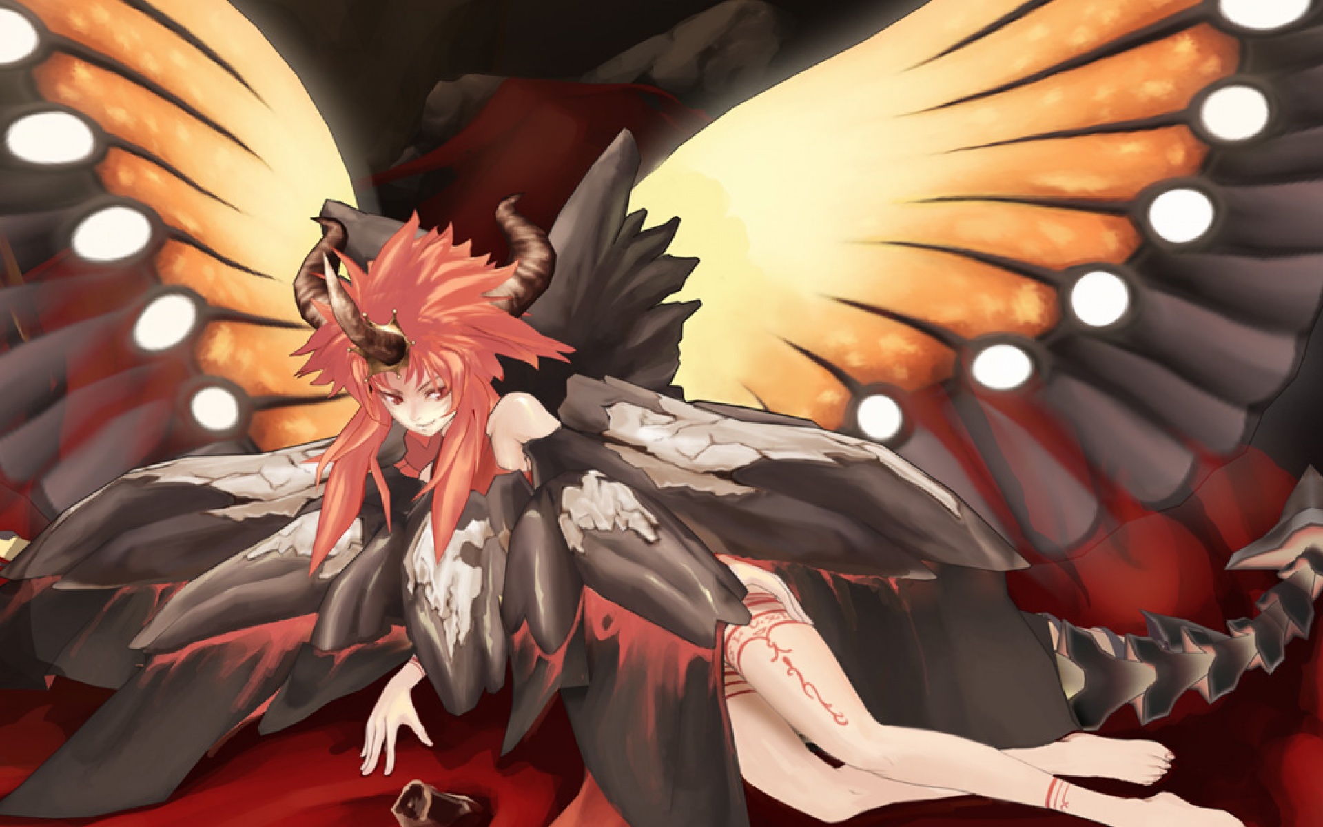 光明,力量,EXA,游戏,2012Y十一月12D