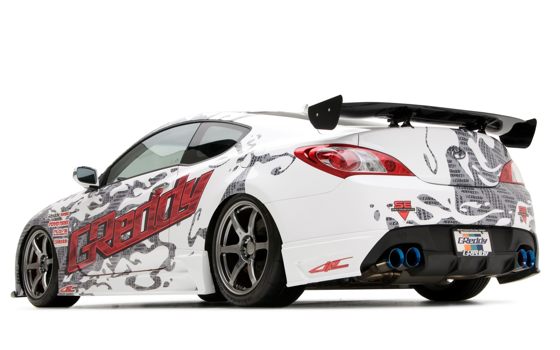 GReddy,X-Gen,汽车,跑车,2012Y十一月03D,儿童桌面专用