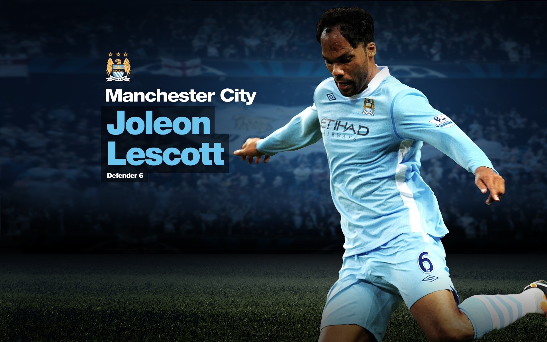 英超,足球,曼城,Manchester,City,体育,运动,宽屏,2012Y十月30D