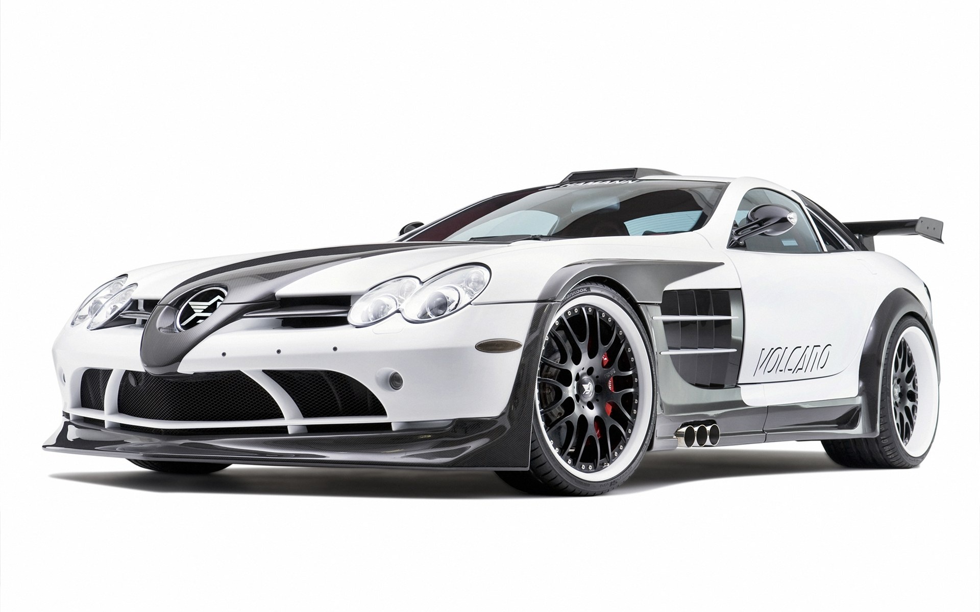 奔驰,超级跑车,跑车,汽车,宽屏,2012Y十月30D,儿童桌面专用