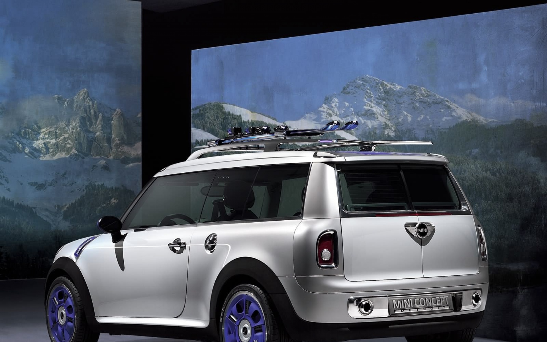 汽车,主题,壁纸(1)(2)(3),1600*1200,2012Y十一月22D,儿童桌面专用